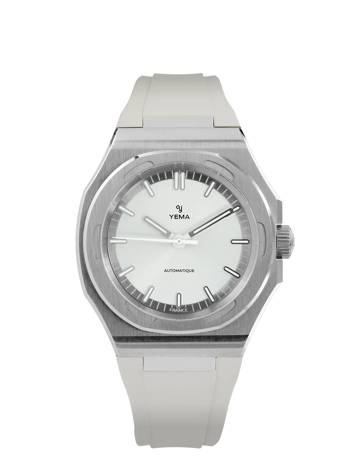 yema-urban-traveller-montre-urban-sport-bracelet-caoutchouc-fkm image 2