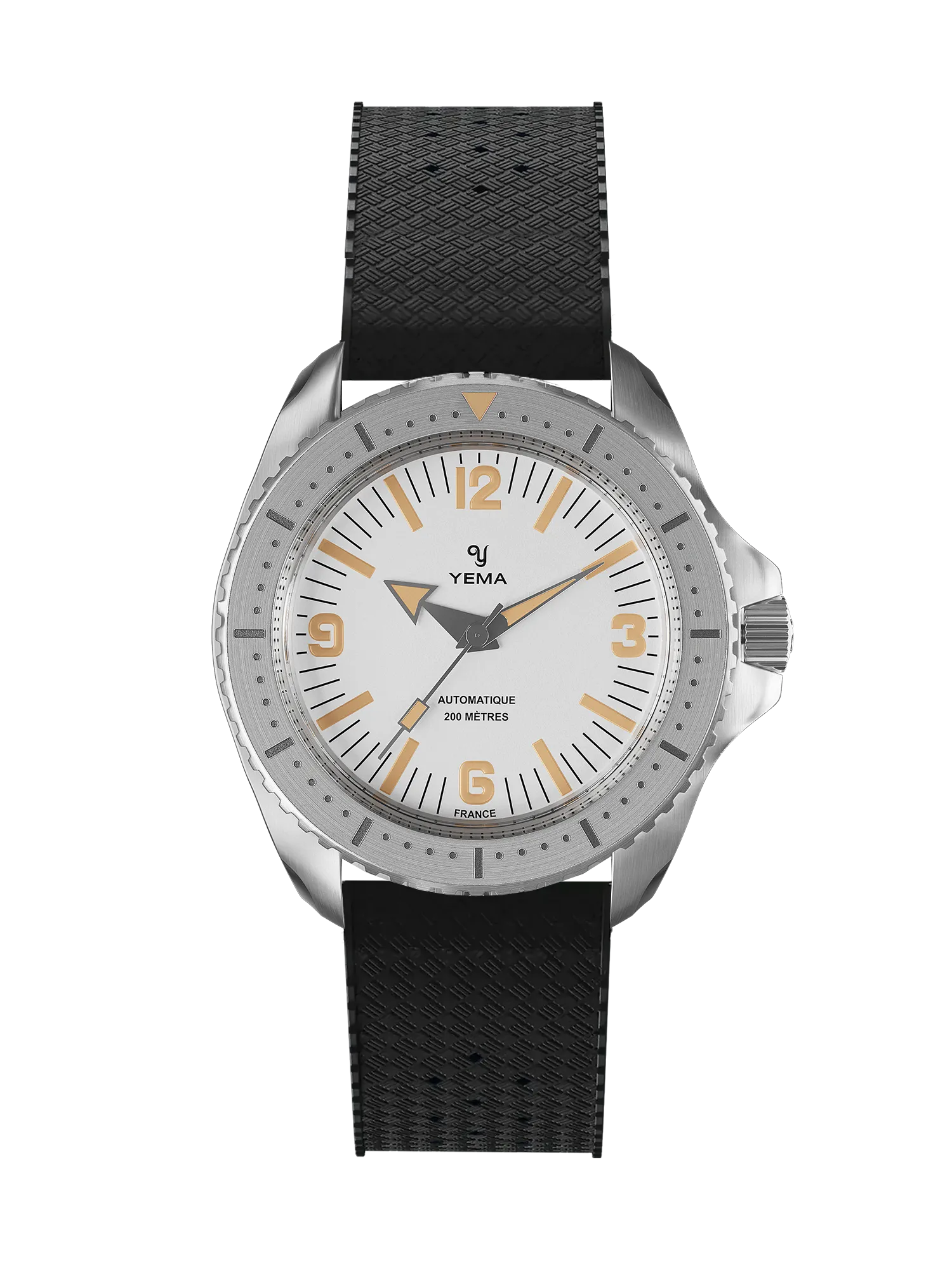 yema-diver-montre-de-plong-e-automatique-sellita-sw200 image 2