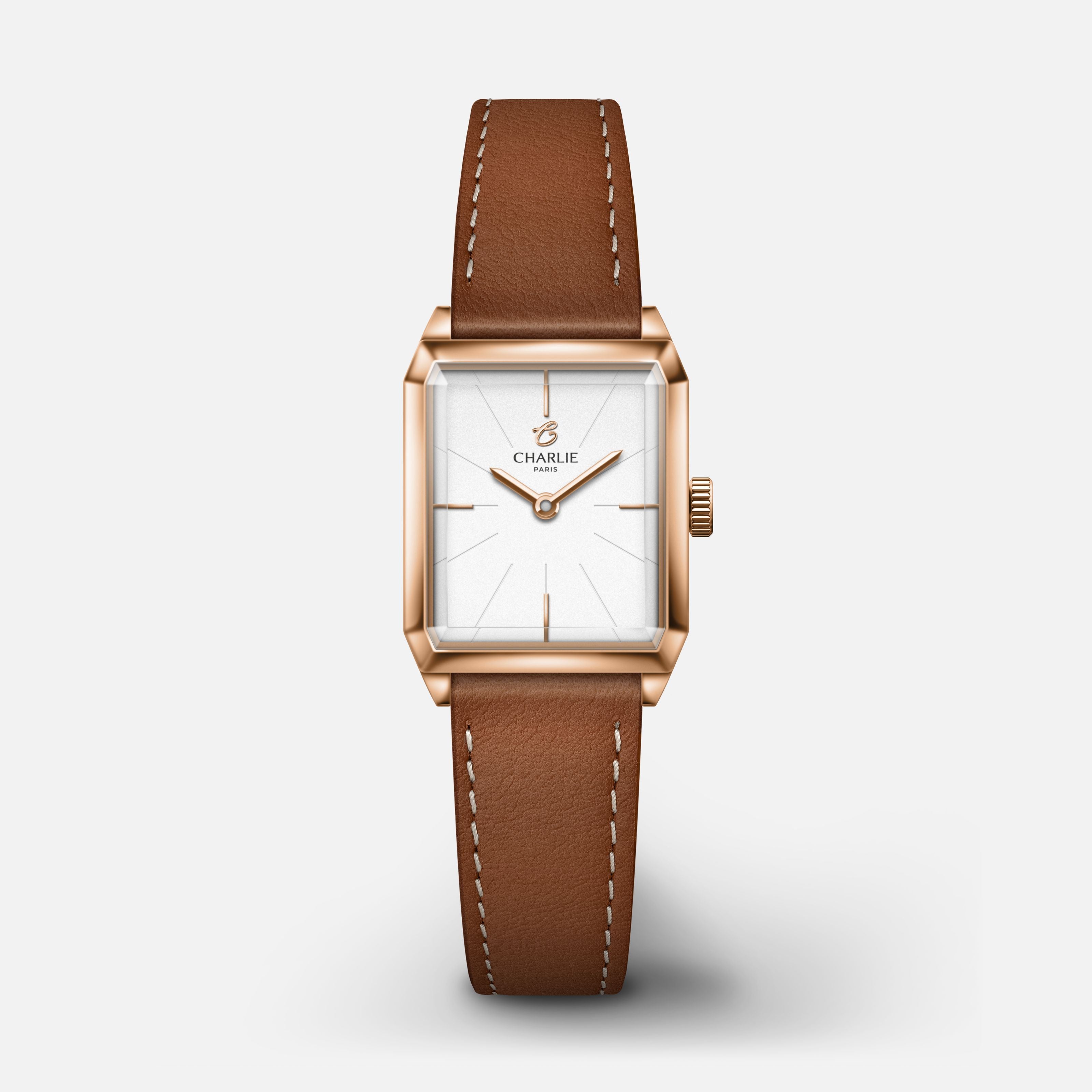 charlie-paris-monceau-montre-femme-quartz-dor-rose-best-seller image 8