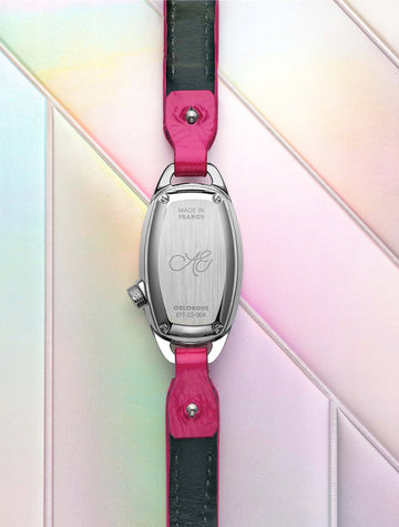 march-la-b-oblongue-cl-a-vincent-montre-femme-ovale-20-mm image 4