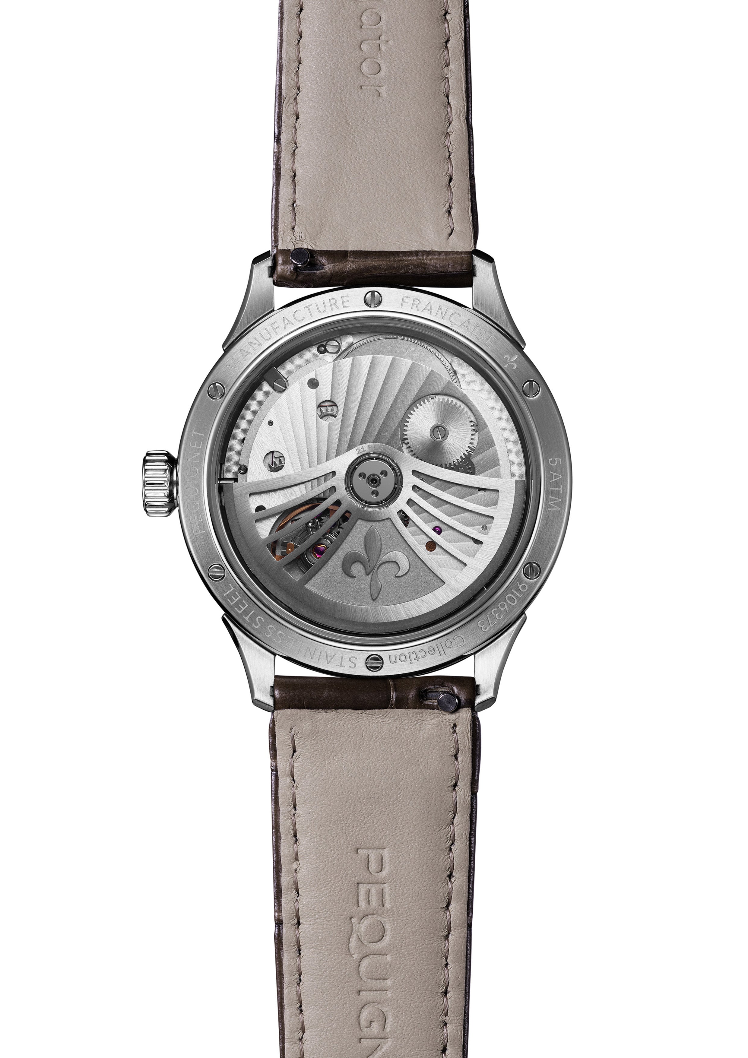 pequignet-royale-paris-36-mm-montre-calibre-initial image 8