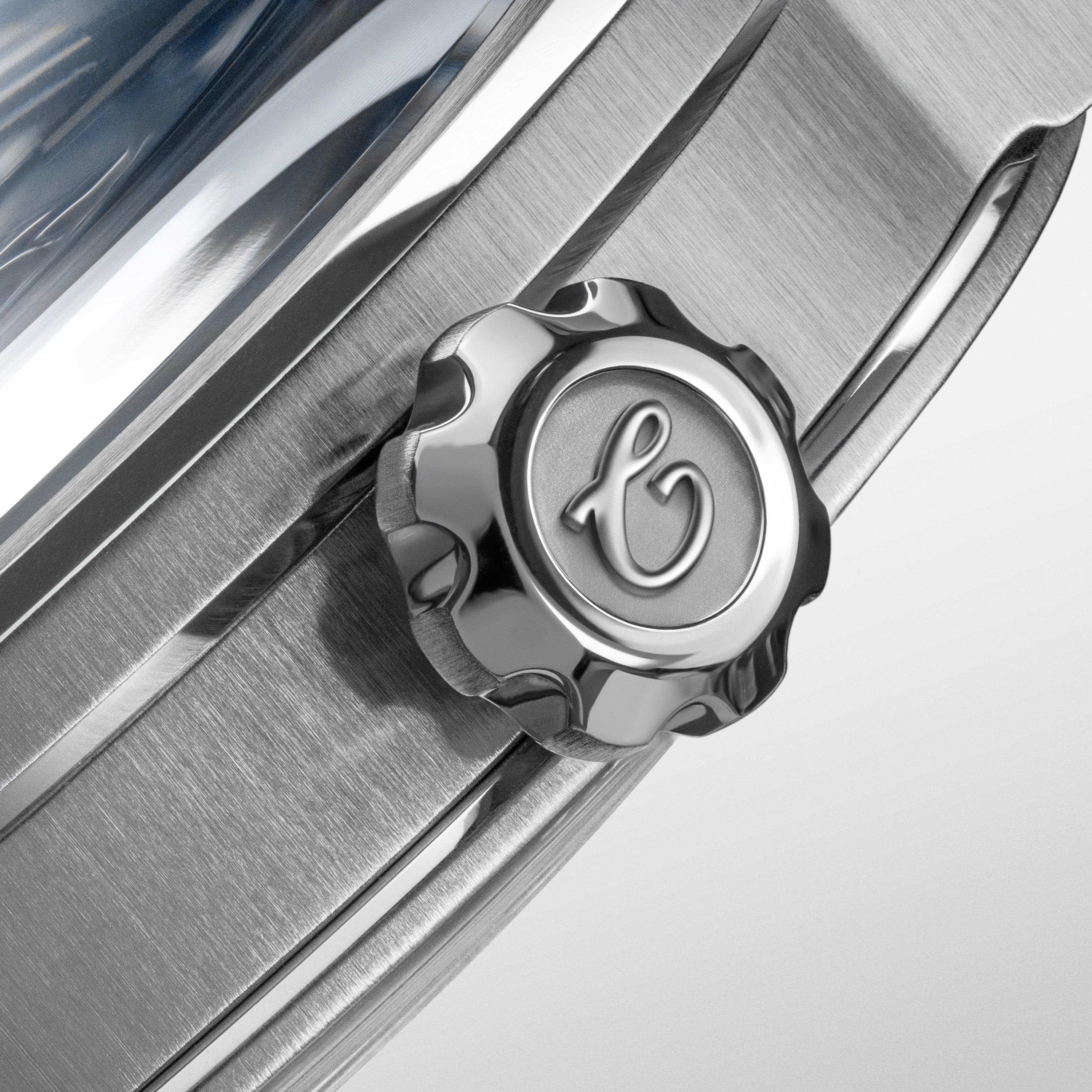 charlie-paris-alliance-montre-automatique-bleu-10atm image 3