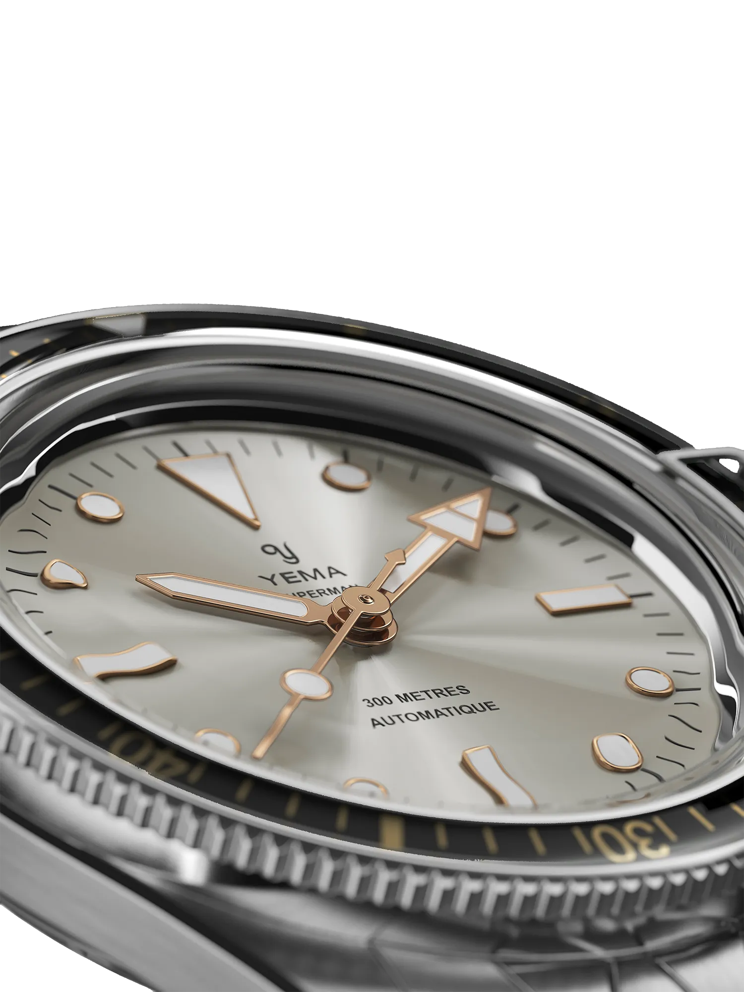yema-superman-gilt-cmm-10-montre-de-plong-e-manufacture image 4
