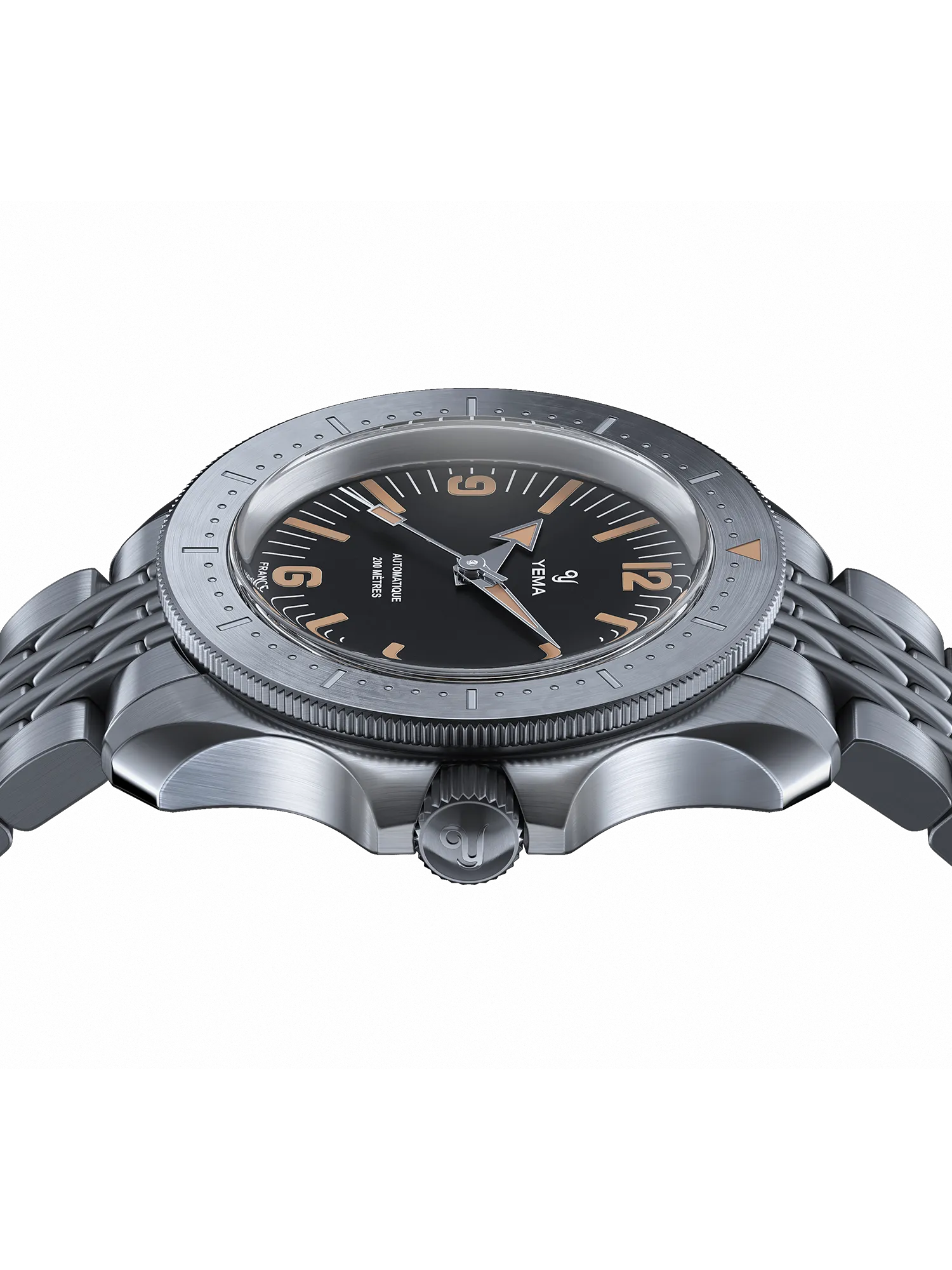 yema-diver-montre-de-plong-e image 4