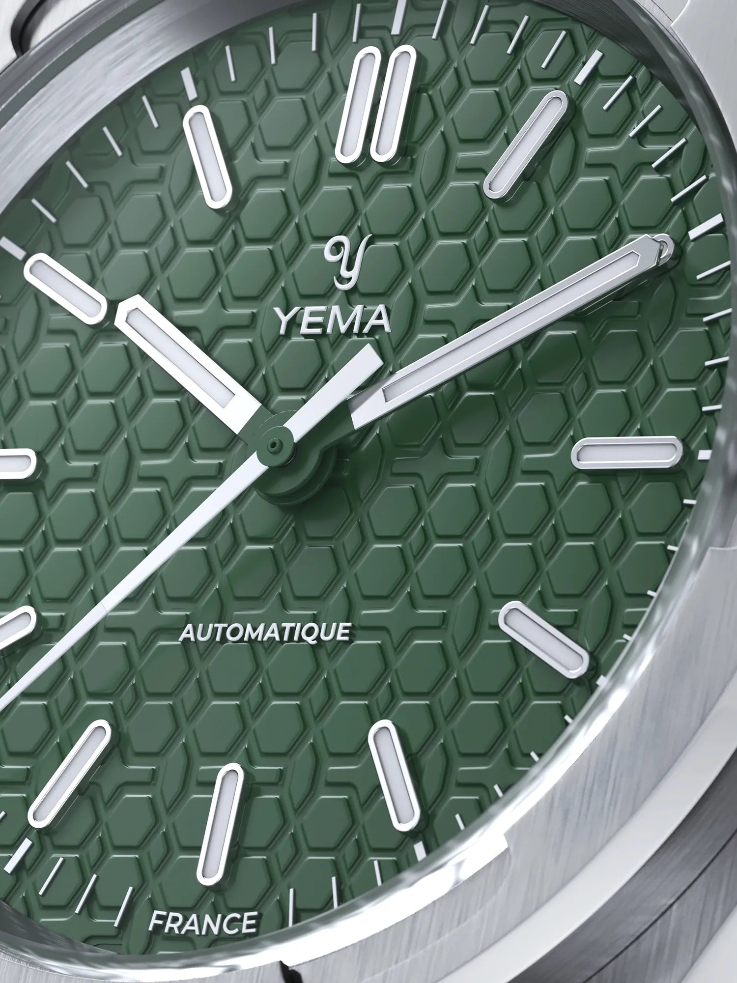 yema-urban-traveller-montre-de-voyage-urbaine image 2