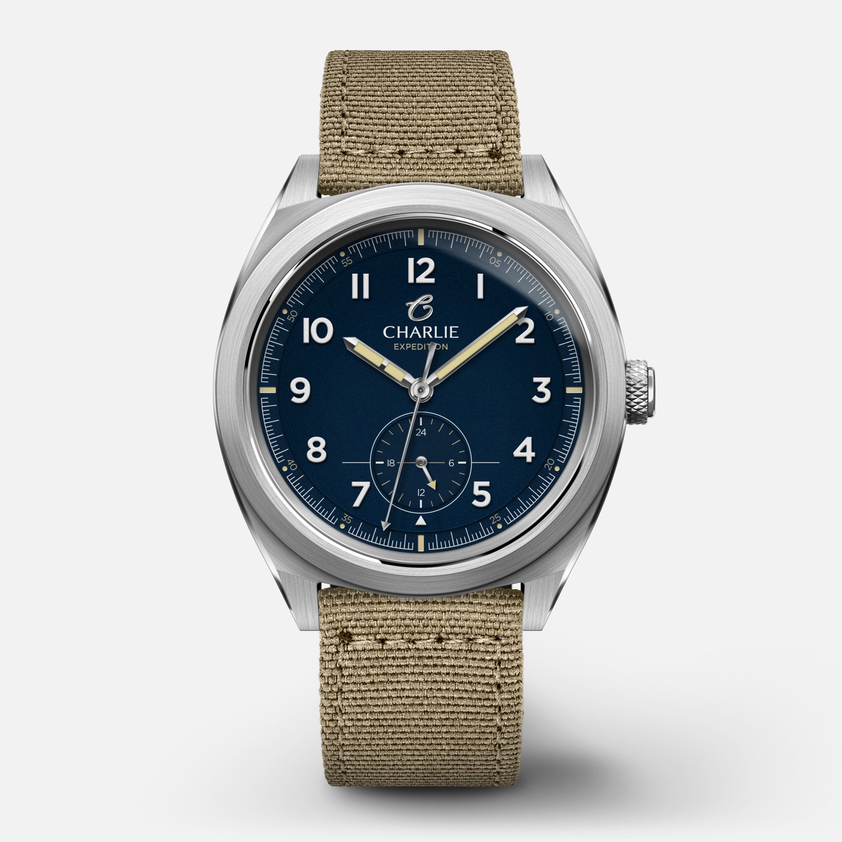 charlie-paris-gr-24h-montre-homme-39mm-cadran-bleu image 7