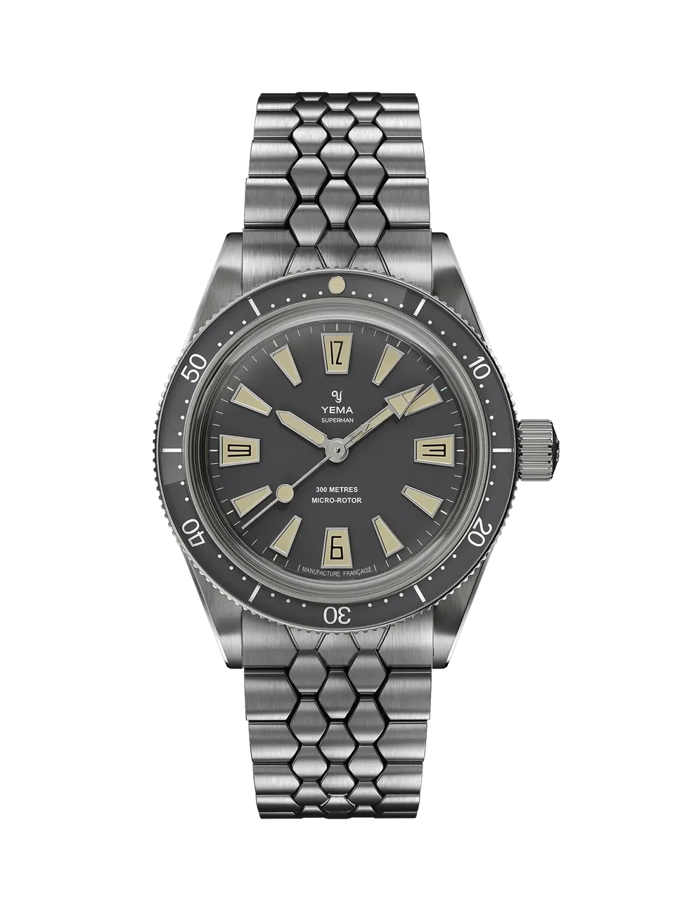yema-skin-diver-slim-cmm-20-dition-limit-e-montre-de-plong-e image 1