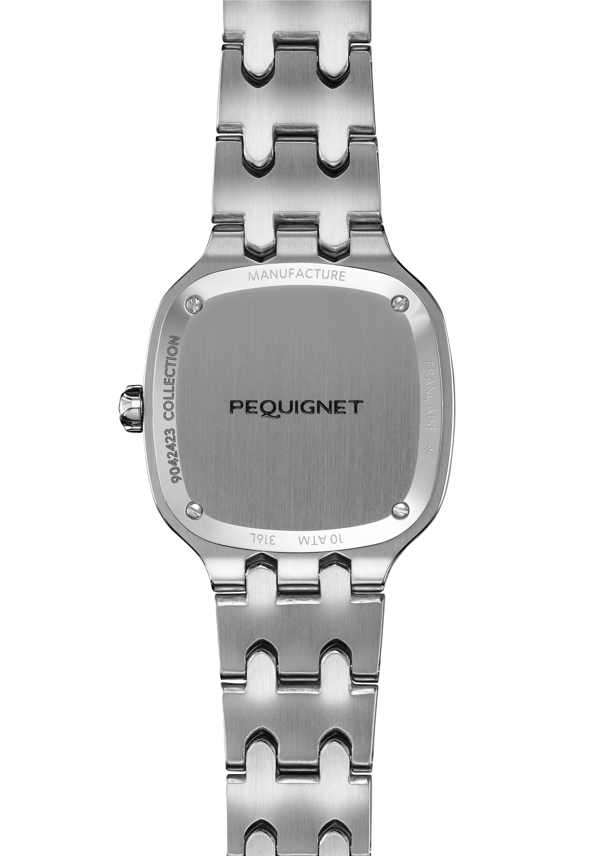 pequignet-concorde-30-mm-bleu-quartz-mixte image 3