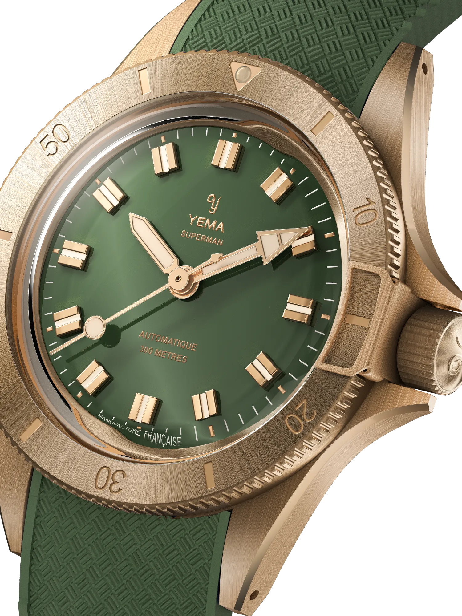yema-superman-bronze-cmm-10-montre-de-plong-e-bronze-s-rie-50-ex image 4