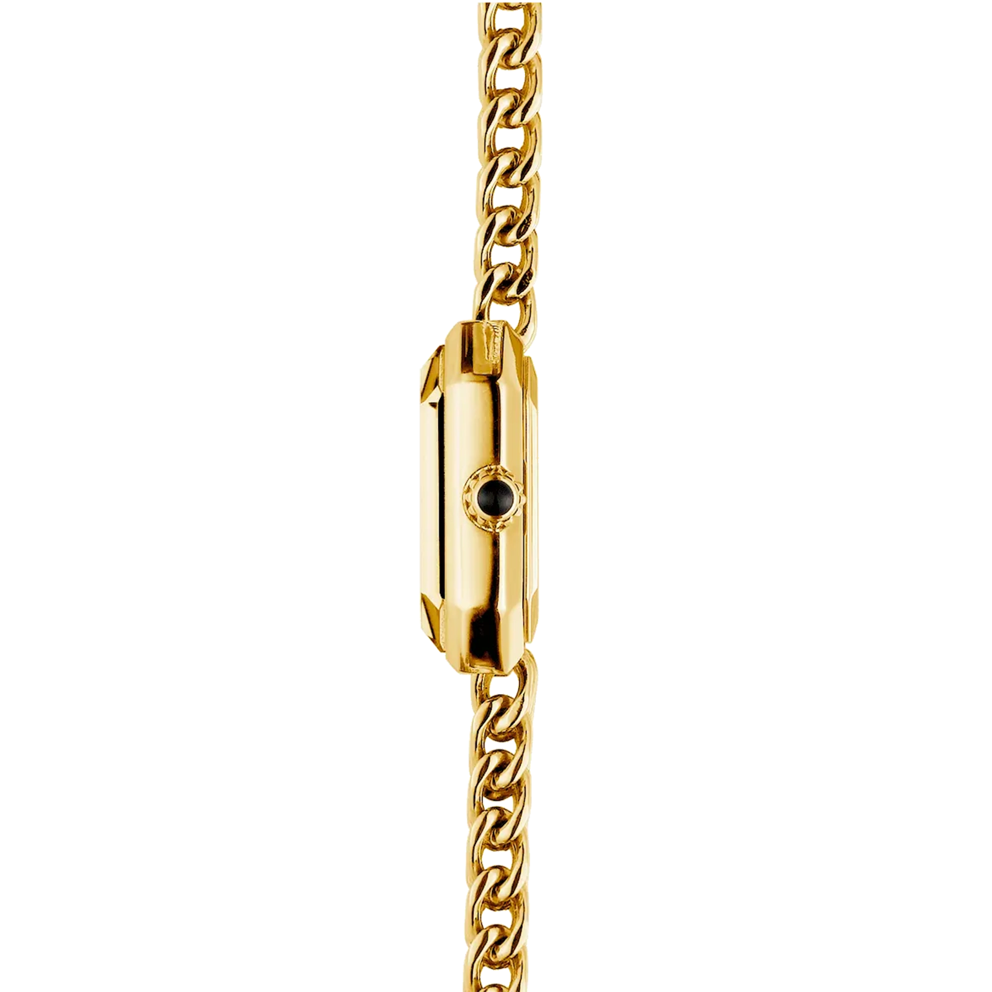 herbelin-octog-ne-montre-quartz-femme-dor-pvd-or-jaune-nacre-blanche image 3