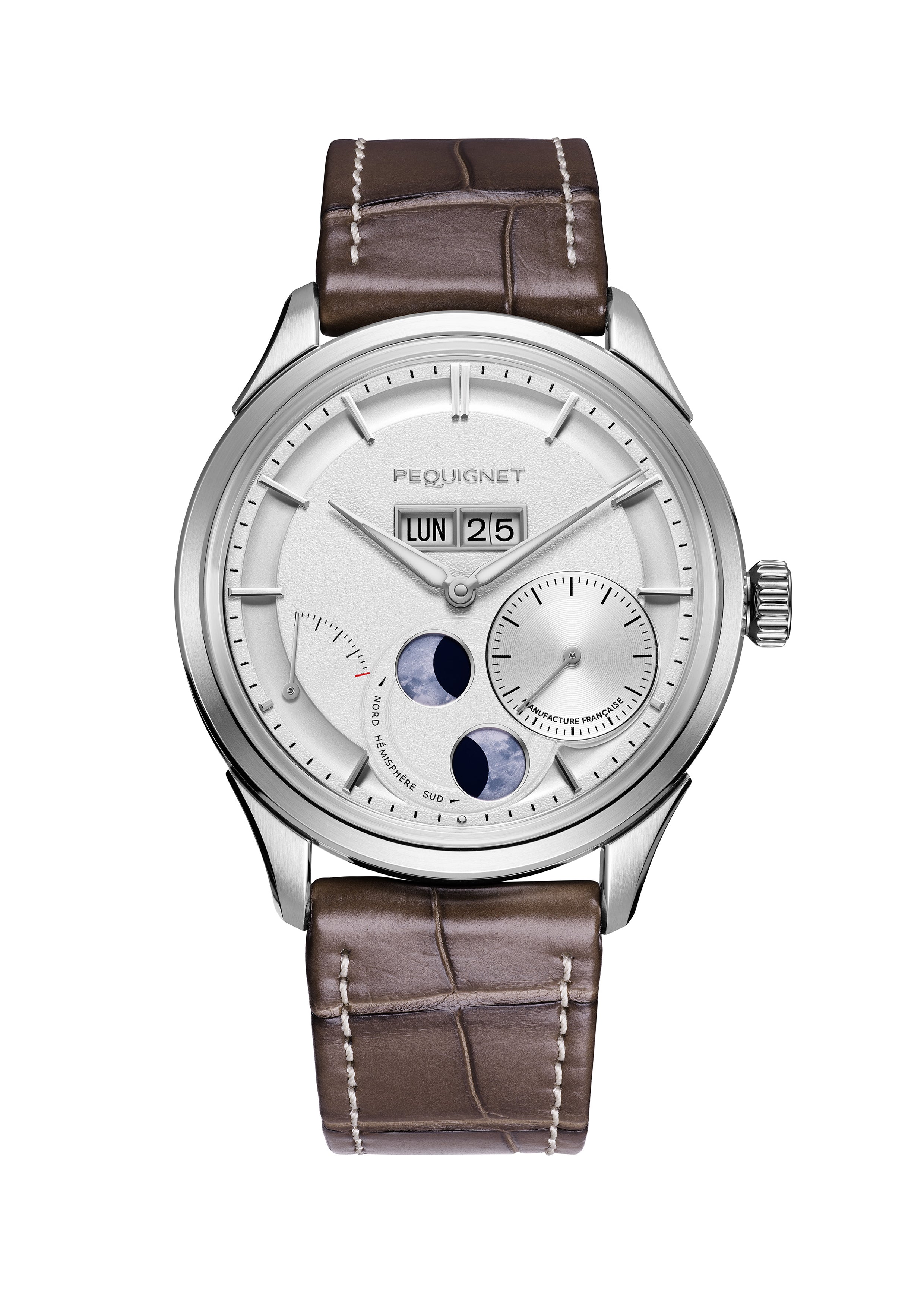 pequignet-royale-paris-39-5-mm-montre-calibre-royal image 8