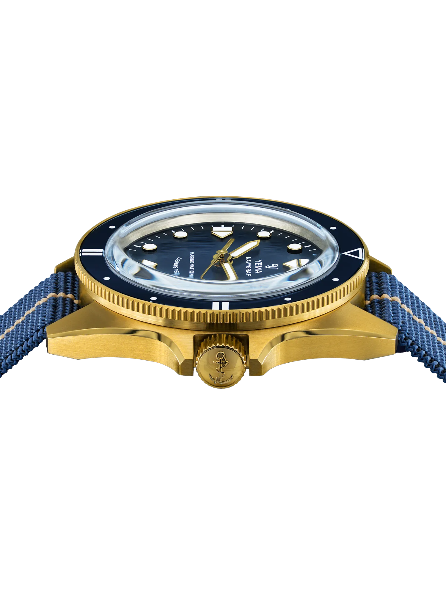 yema-navygraf-marine-nationale-dition-400e-anniversaire-montre image 4