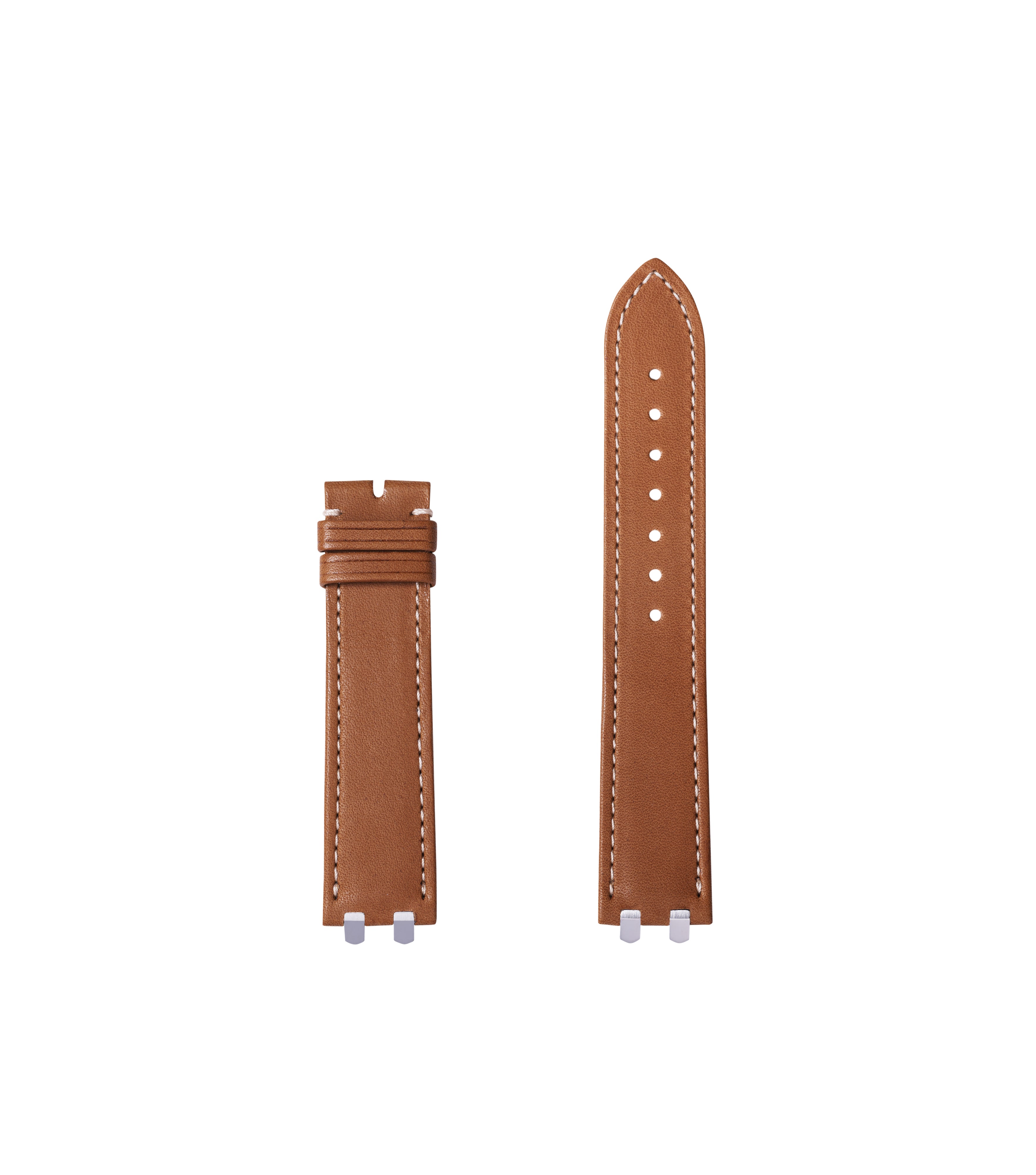 pequignet-concorde-bracelet-interchangeable-36-mm image 3