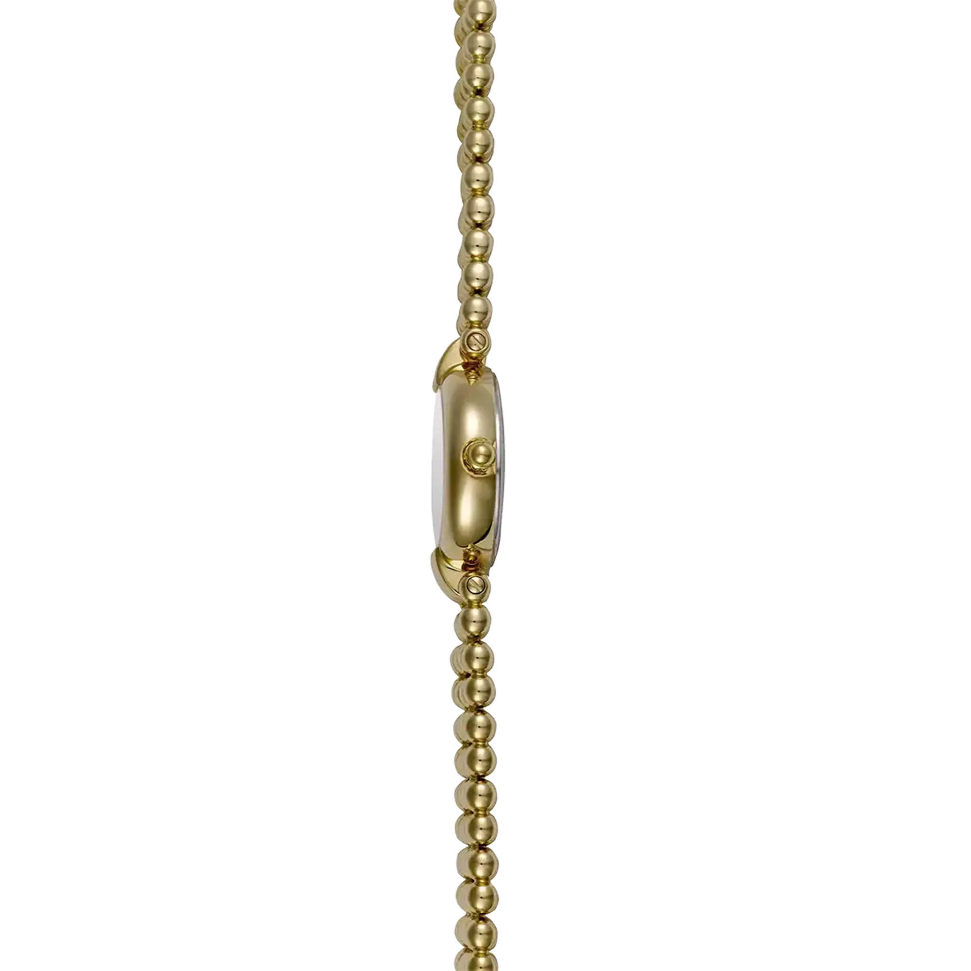 herbelin-perles-quartz-pvd-or-jaune-diamants-21-mm-montre-femme image 3