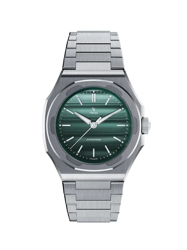 yema-wristmaster-traveller-montre-gmt-voyage image 1