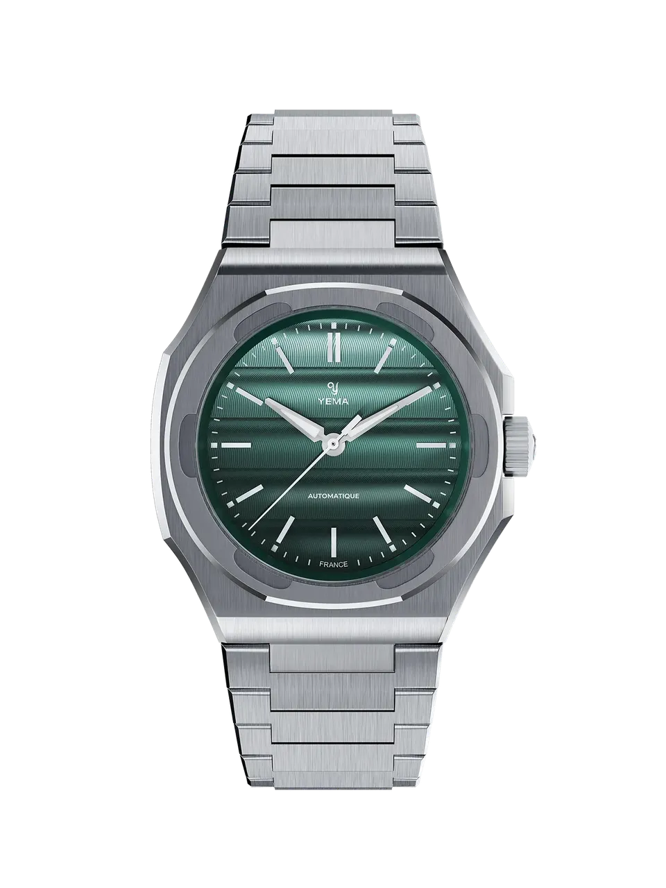 yema-wristmaster-traveller-montre-gmt-voyage image 1