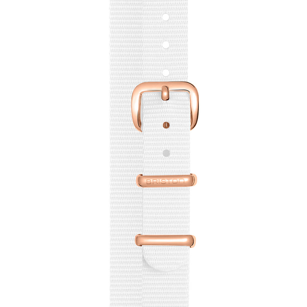 briston-bracelet-type-nato-12-mm-blanc image 4