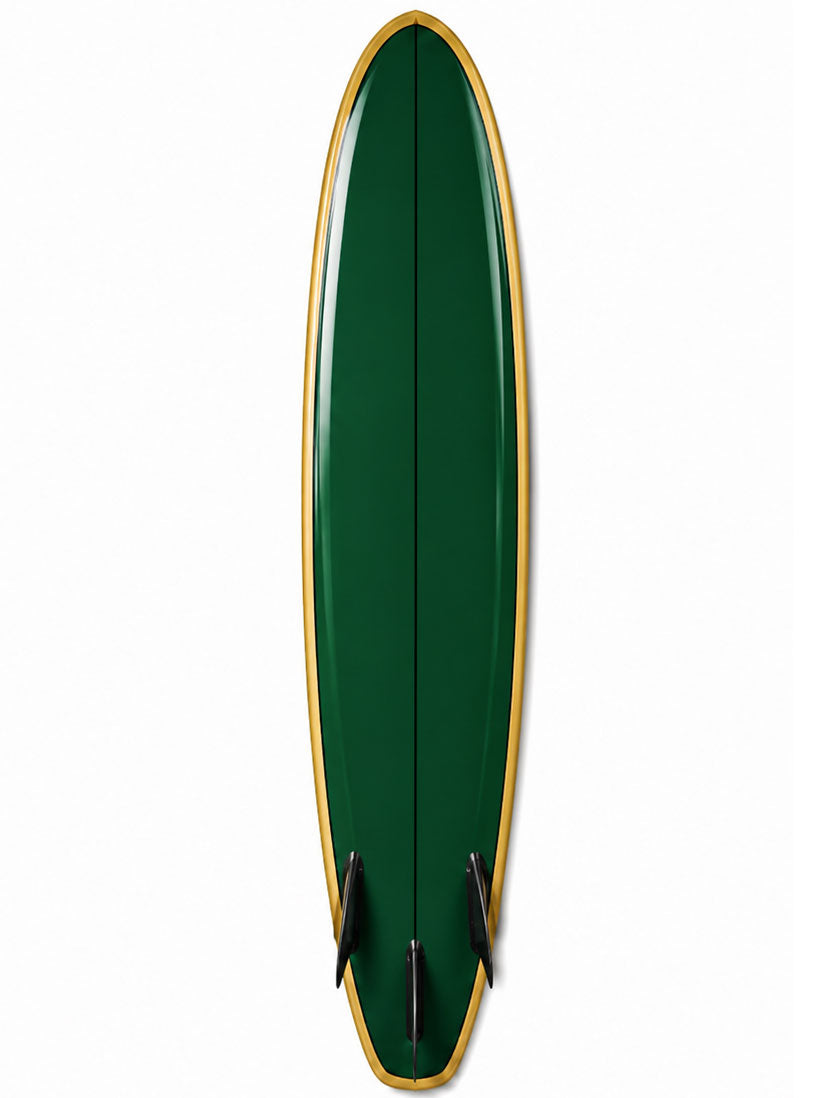 march-la-b-x-nd-surf-longboard-planche-de-surf-sur-mesure image 5