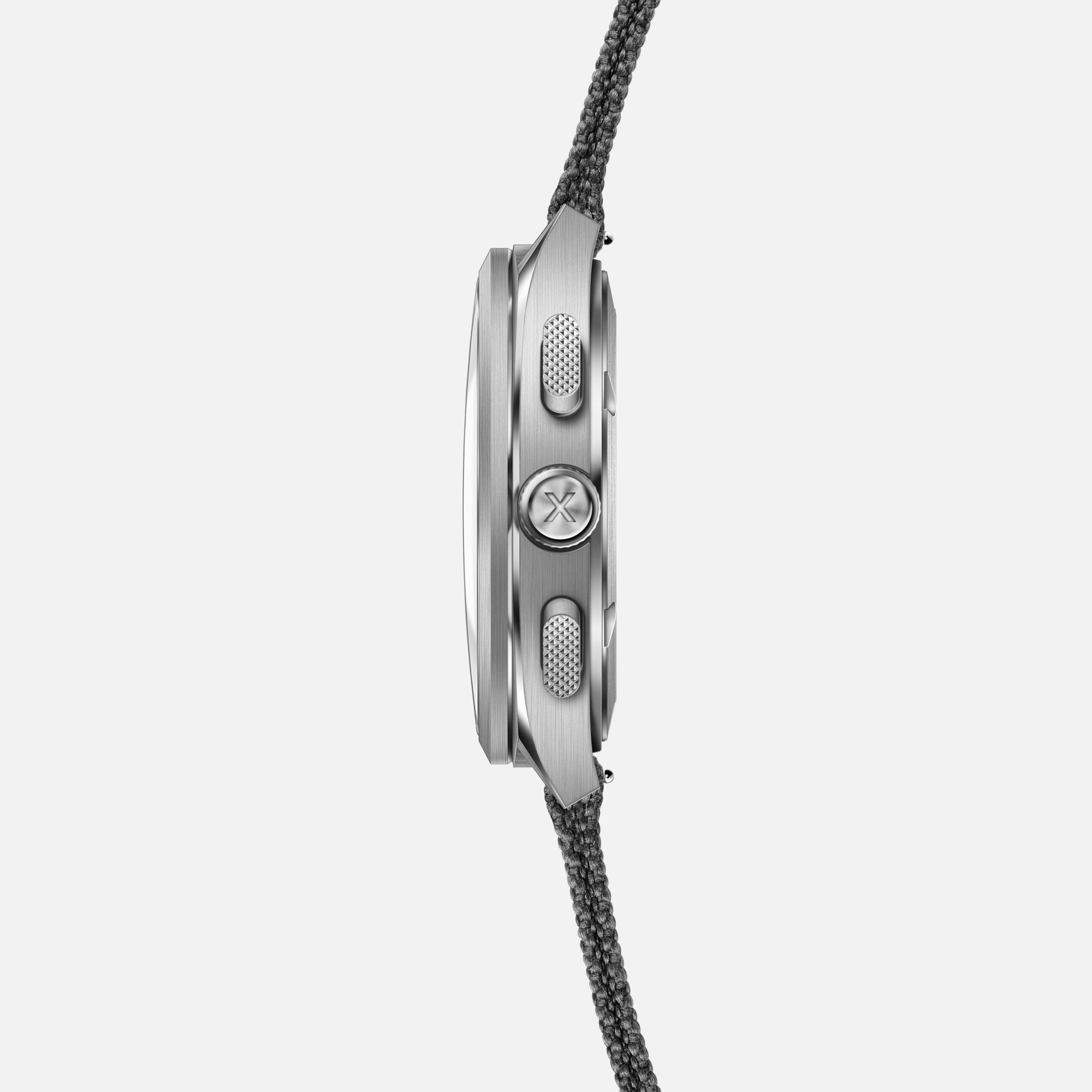charlie-paris-grx-la-mano-39mm-montre-chronographe-dition-cr-ative image 6