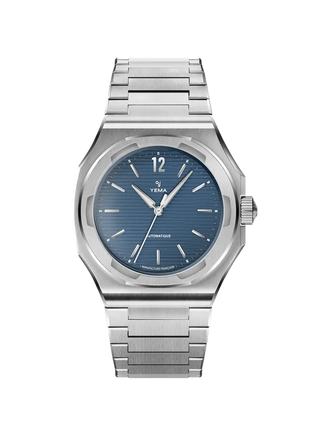 yema-wristmaster-slim-cmm-20-montre-automatique-manufacture-2 image 1