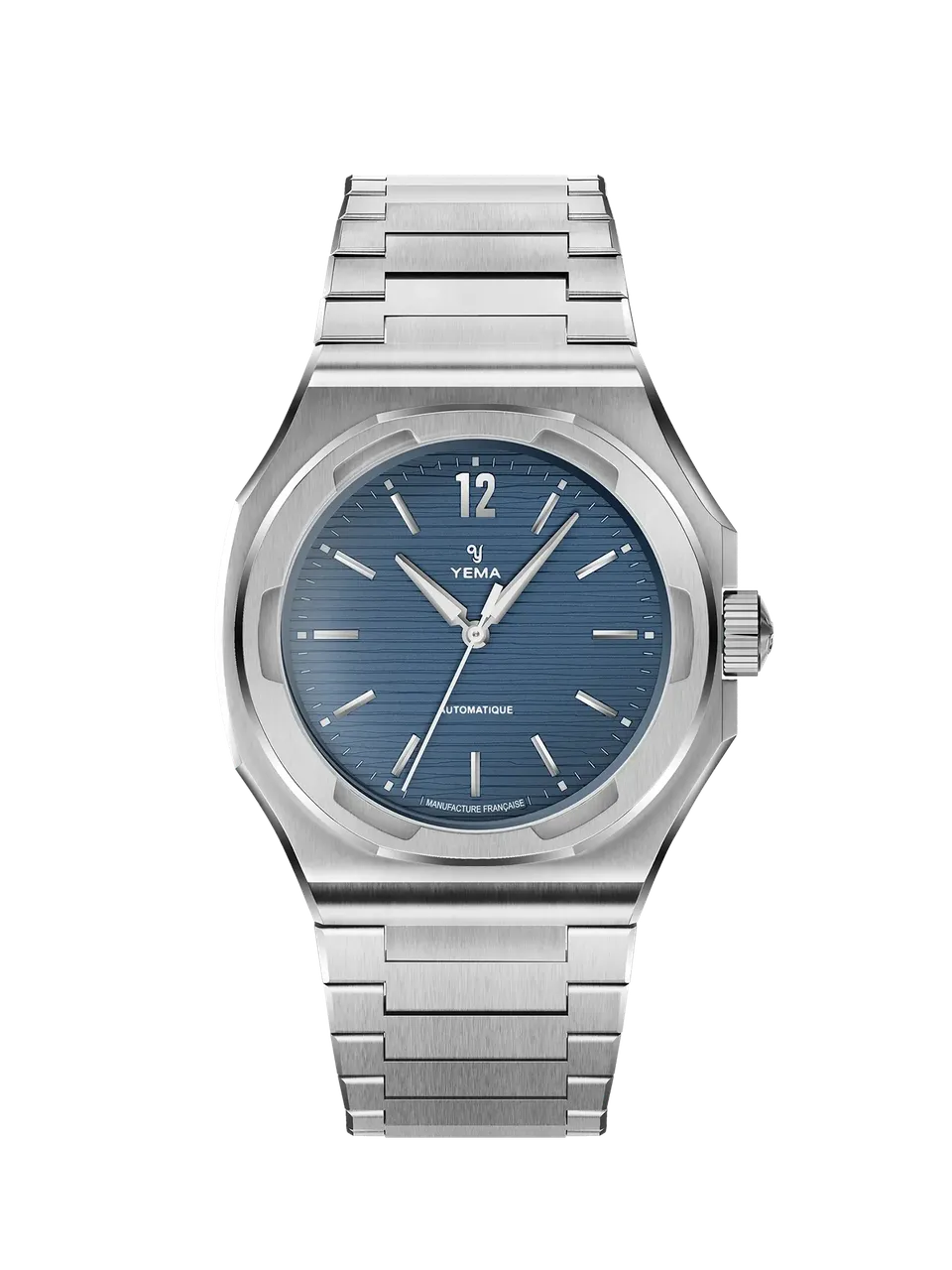 yema-wristmaster-slim-cmm-20-montre-automatique-manufacture-2 image 1