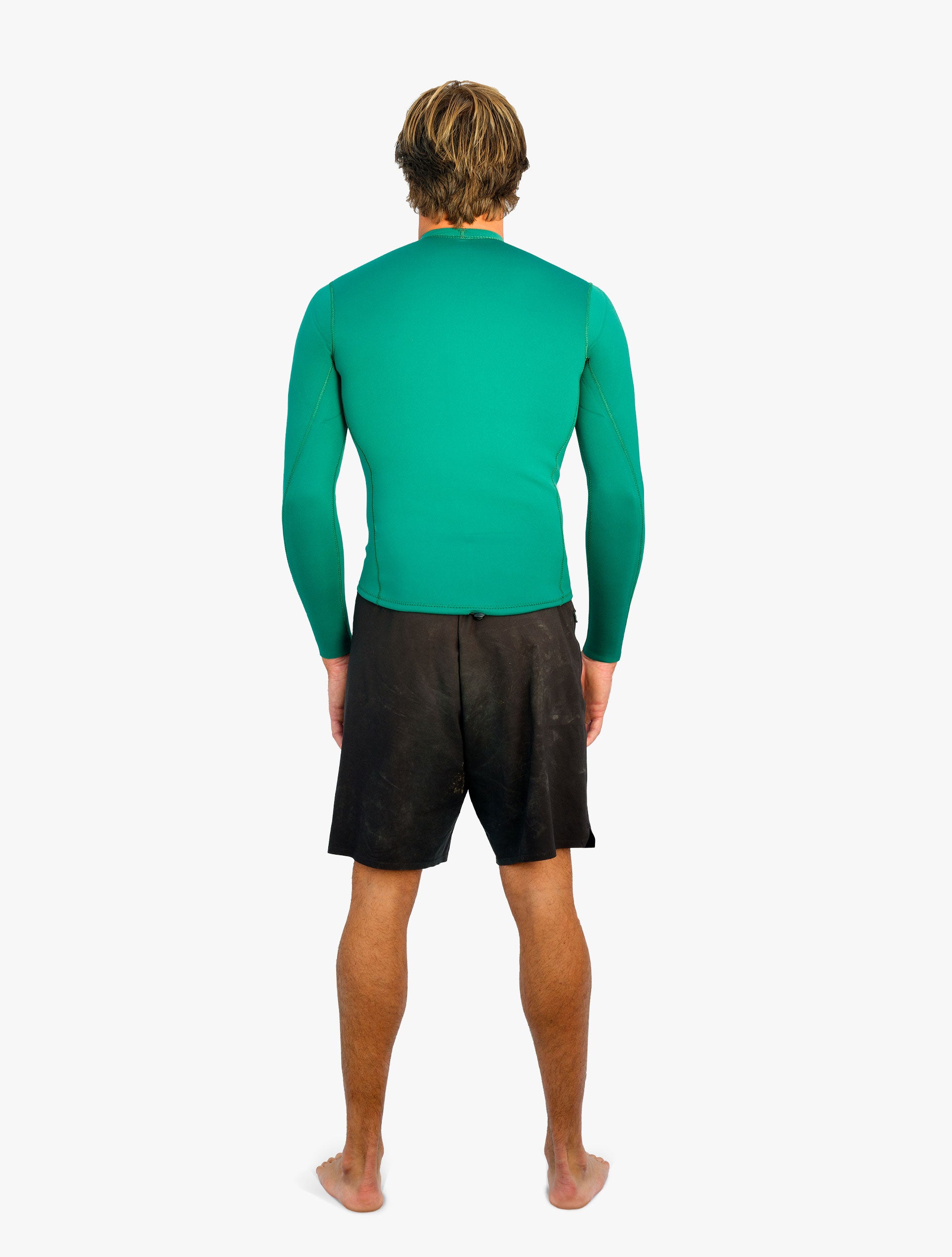march-la-b-x-wetty-top-n-opr-ne-manches-longues-vert-homme-1-mm image 6