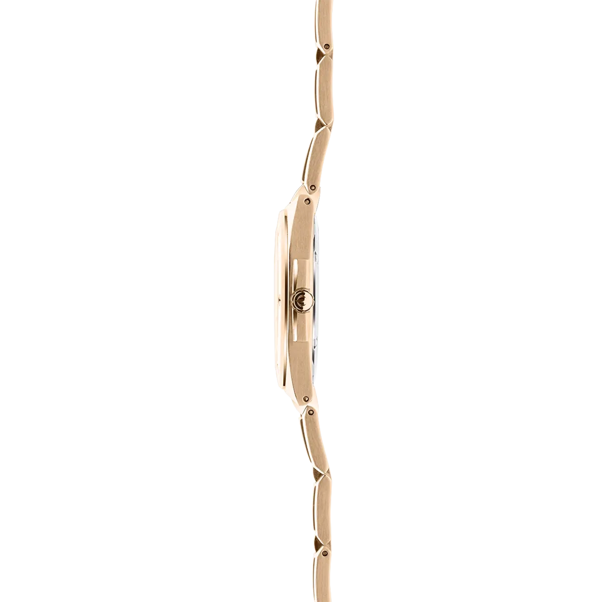 herbelin-cap-camarat-quartz-femme-nacre-noire image 3