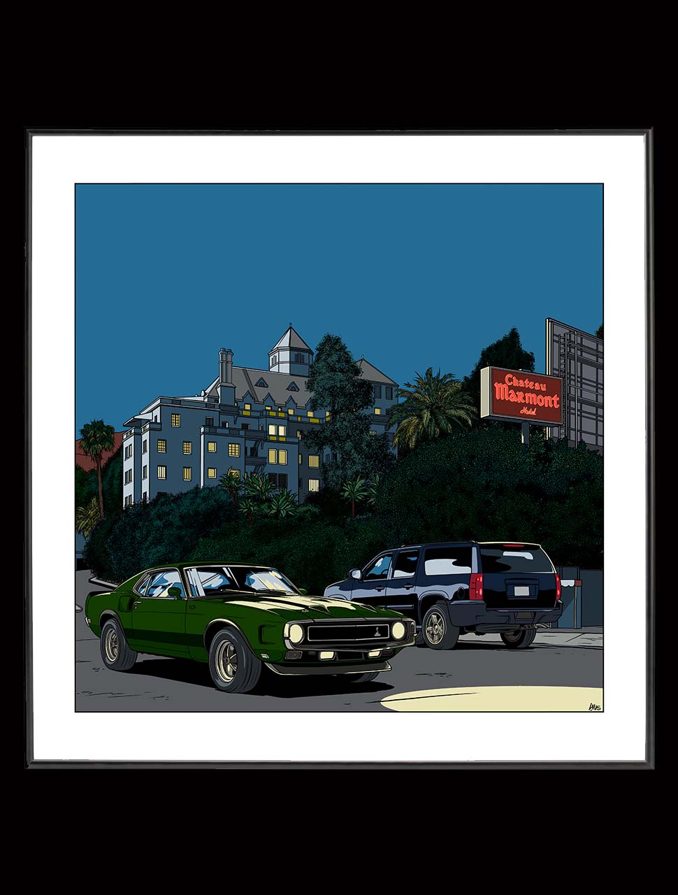march-la-b-illustration-lvus-l-a-btz-marmont-belza image 1
