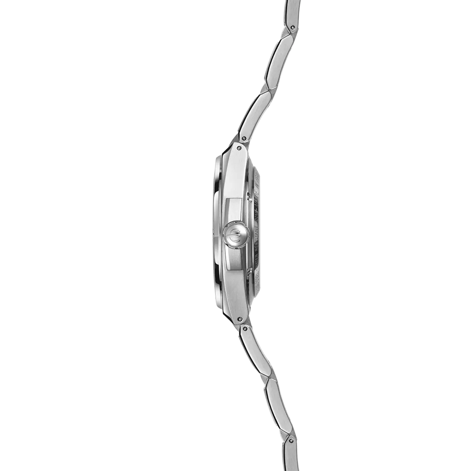herbelin-cap-camarat-automatique-montre-femme-acier-bleu-arctique image 3