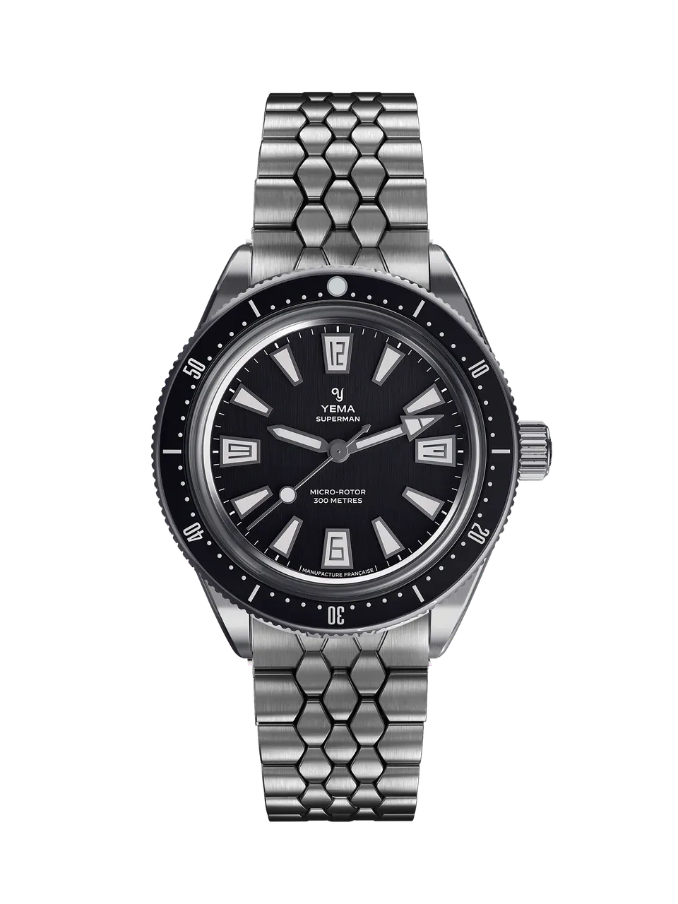 yema-skin-diver-cmm-20-montre-de-plong-e image 1