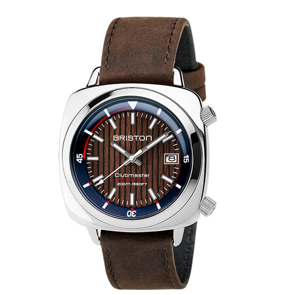 briston-clubmaster-diver-montre-automatique-42-mm-bleu-marine image 1