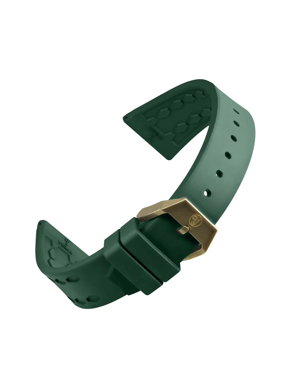yema-superman-bracelet-caoutchouc-fkm-viton-scales image 2