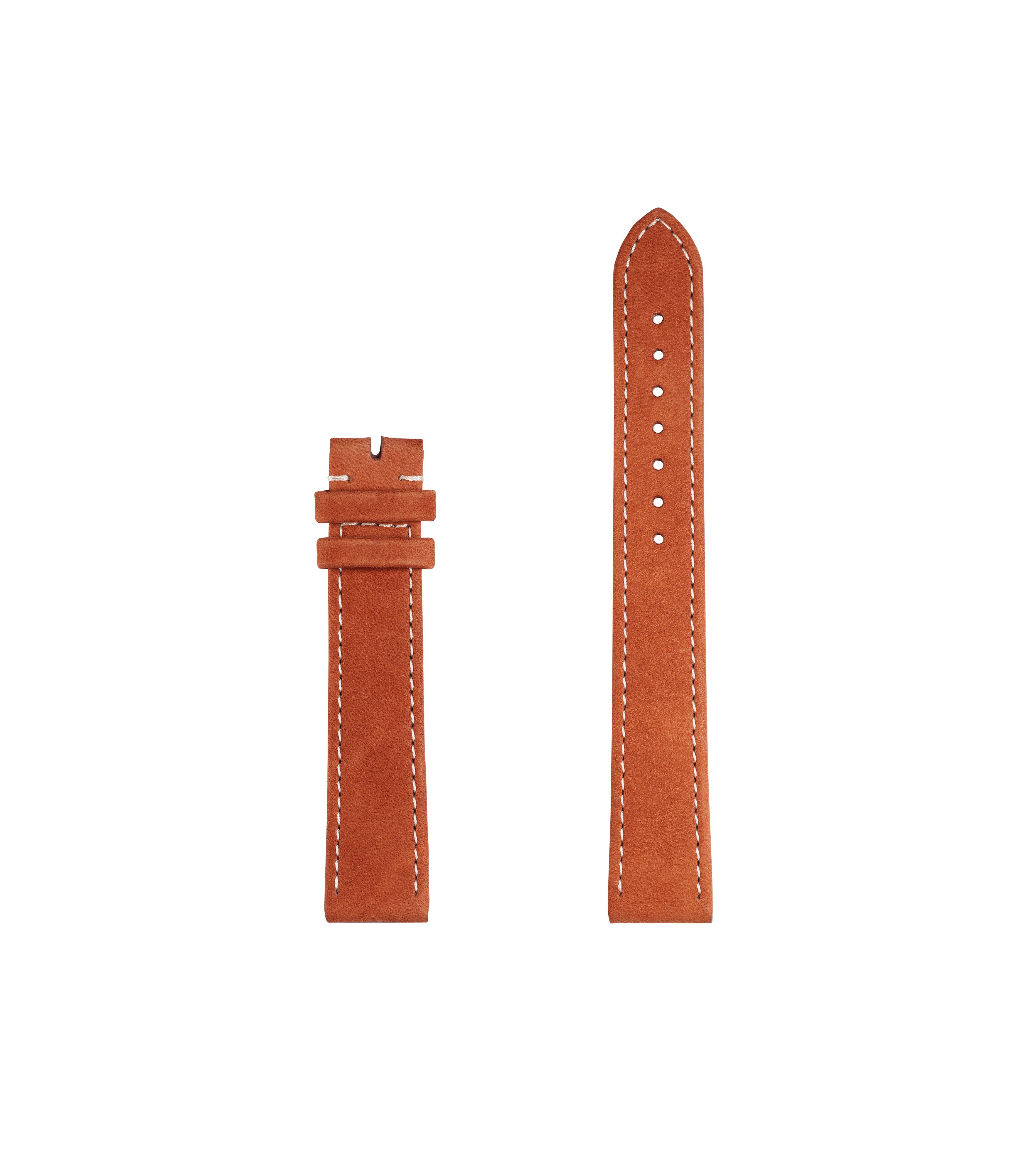 pequignet-royale-paris-bracelet-interchangeable-36-mm image 5