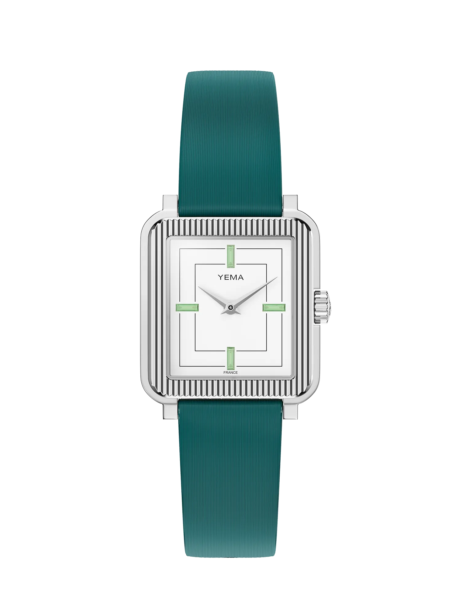 yema-radiance-montre-automatique image 1