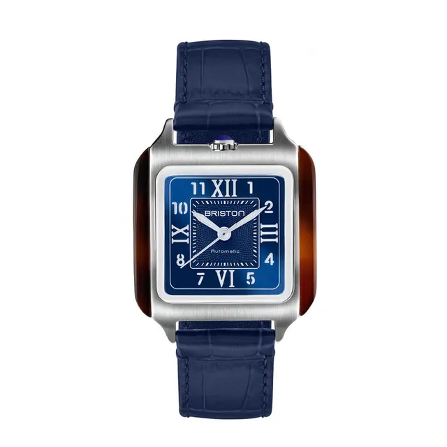 briston-streamliner-kennedy-montre-automatique-hms-36-mm-bleu image 1