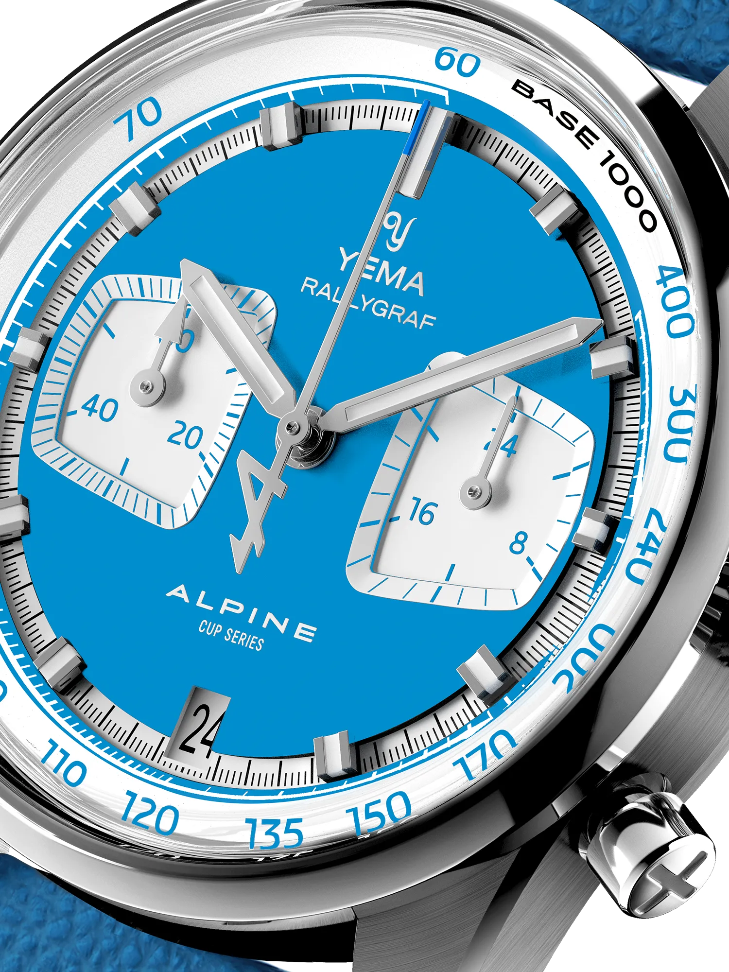 yema-rallygraf-alpine-cup-series-chronographe-dition-200-pi-ces image 3