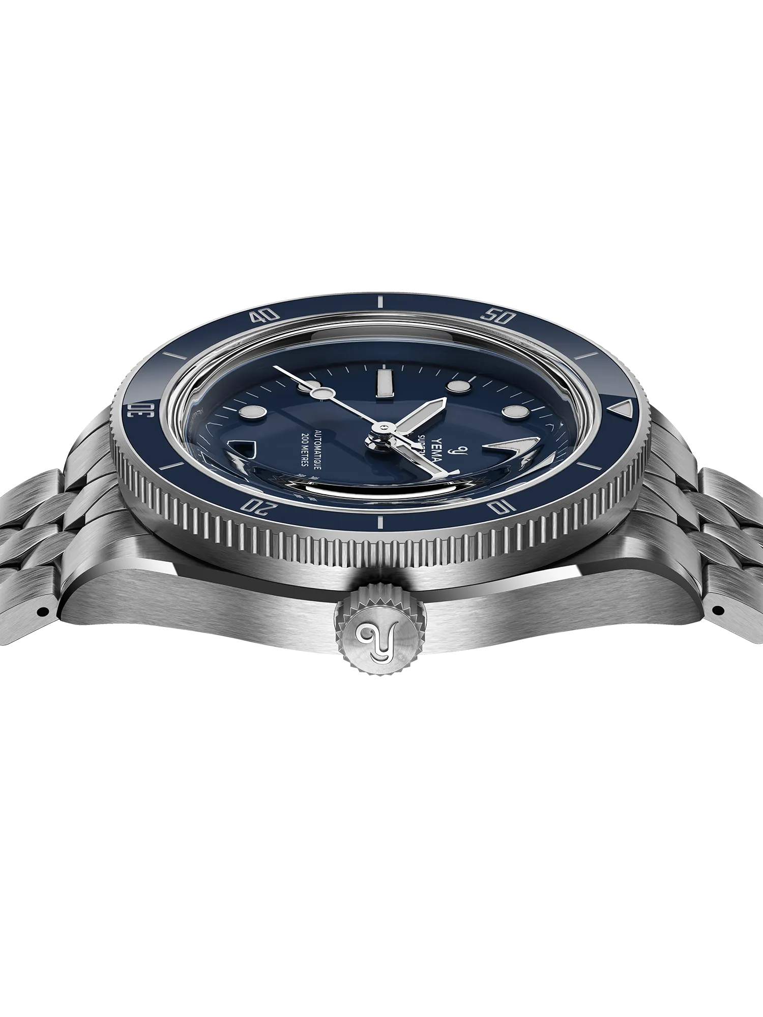 yema-superman-dato-cmm-10-montre-de-plong-e-date-automatique image 4