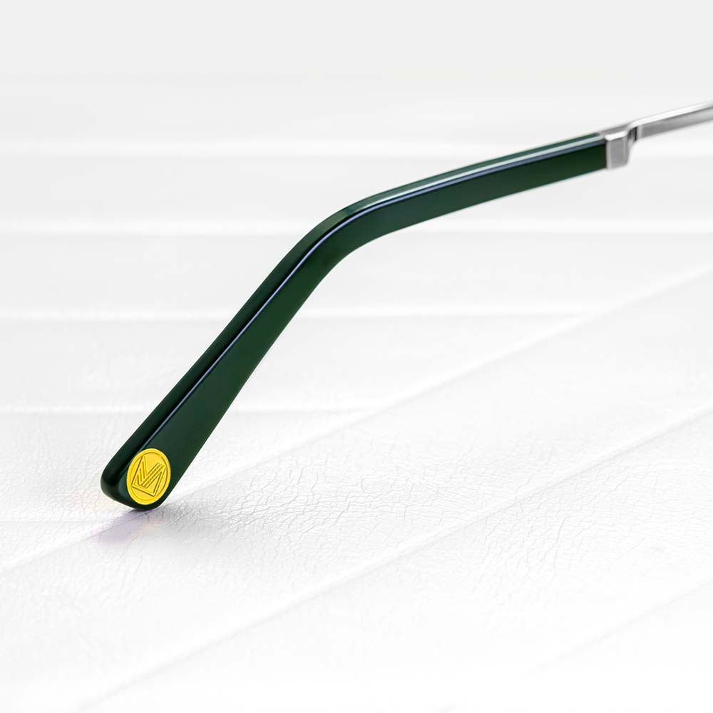 march-la-b-lunettes-miramar-57-rectangle-r-tro-homme image 7