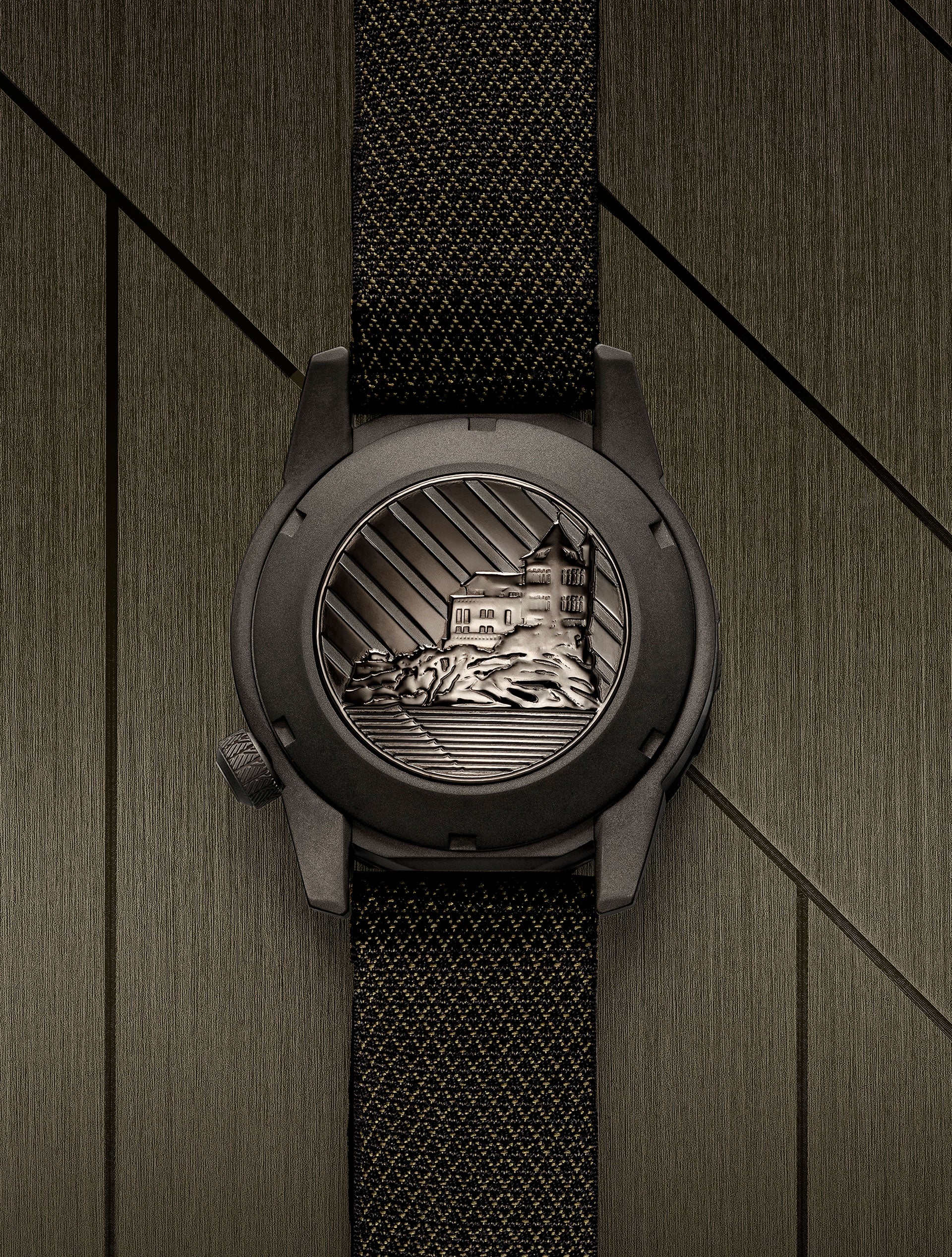 march-la-b-belza-titane-99-pi-ces-automatique-bracelet-julien-faure image 6