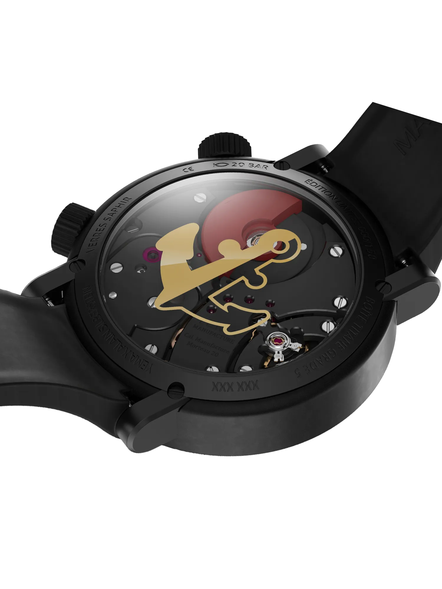 yema-x-silberstein-marine-2-cmm-20-limited-edition-montre-manufacture-collector image 2