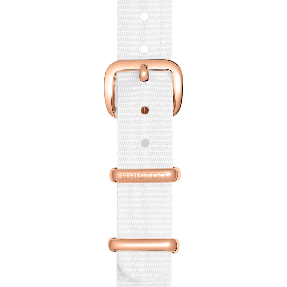 briston-bracelet-type-nato-12-mm-blanc image 5