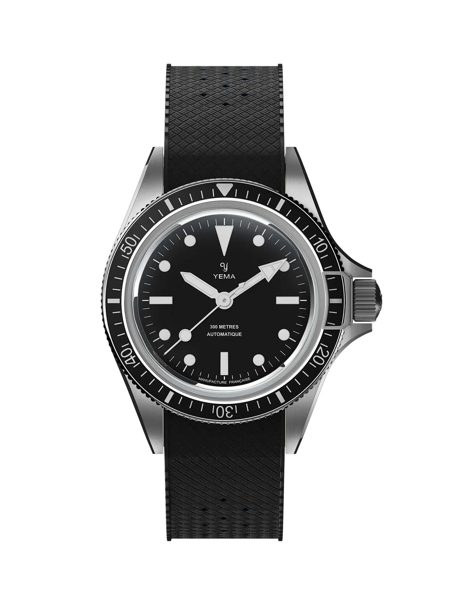 yema-superman-steel-cmm-10-montre-de-plong-e-manufacture image 5