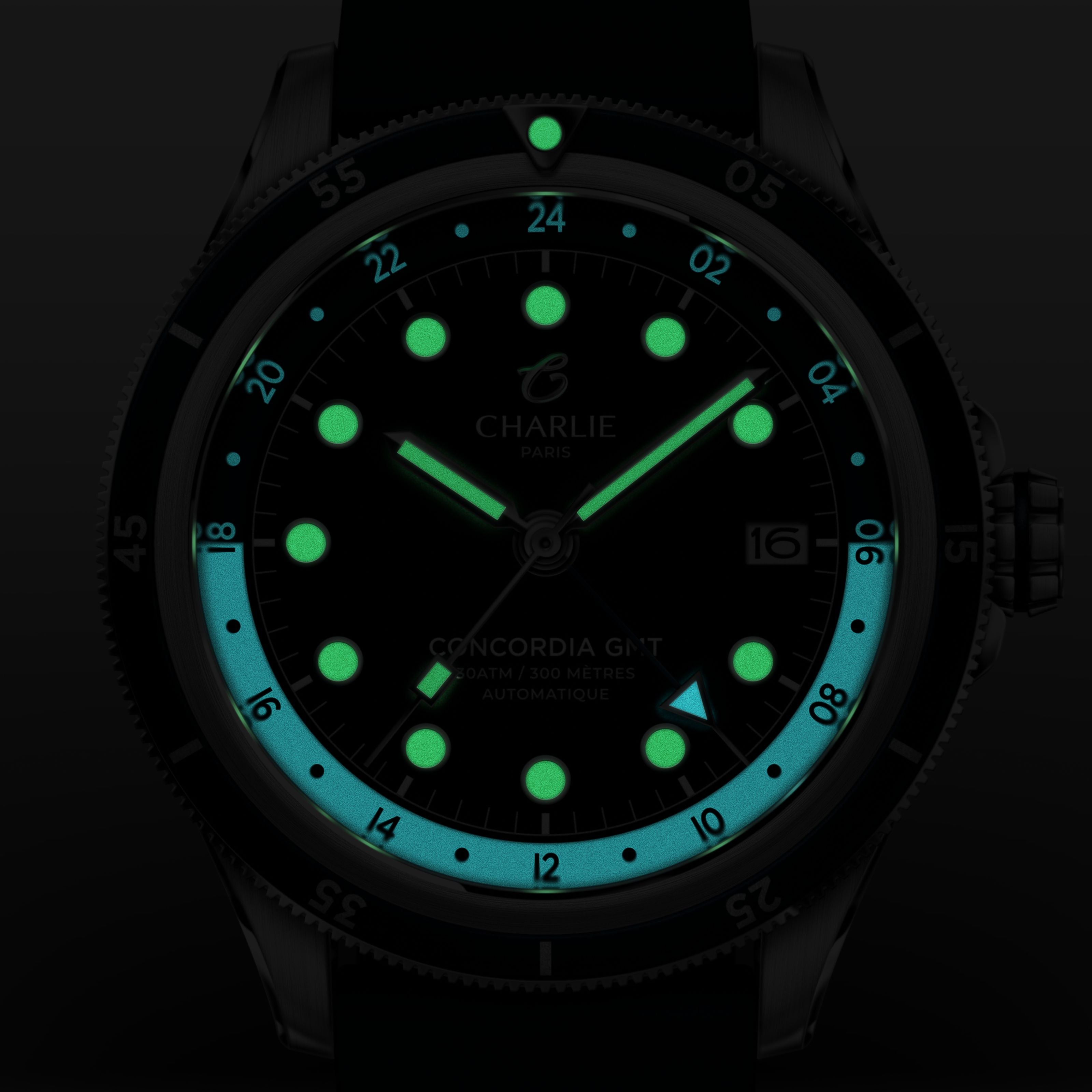 charlie-paris-concordia-gmt-bleu-antarctique-montre-gmt-automatique-40mm image 7