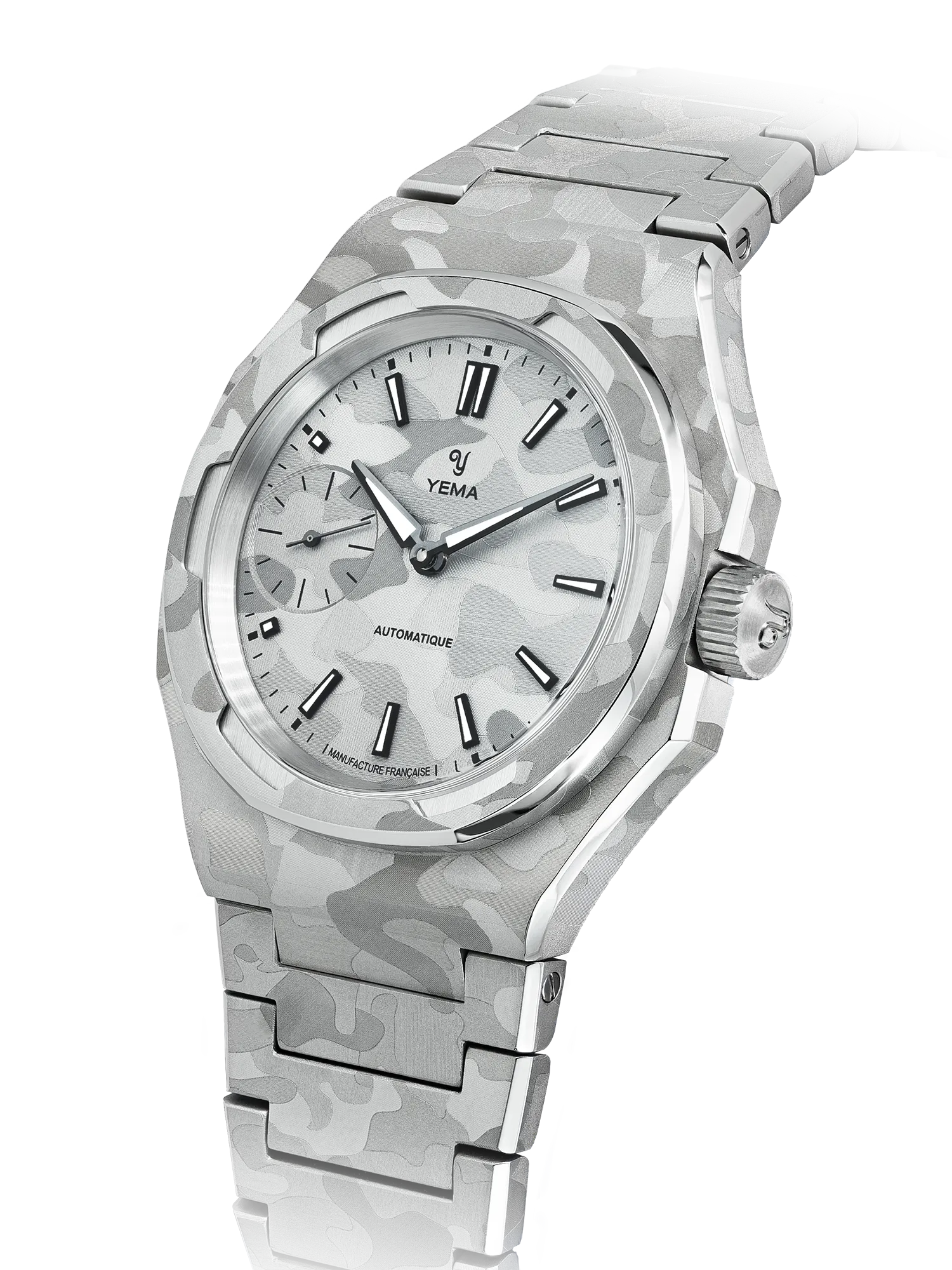 yema-wristmaster-slim-small-seconds-cmm-29-camo-dition-sp-ciale-montre image 3