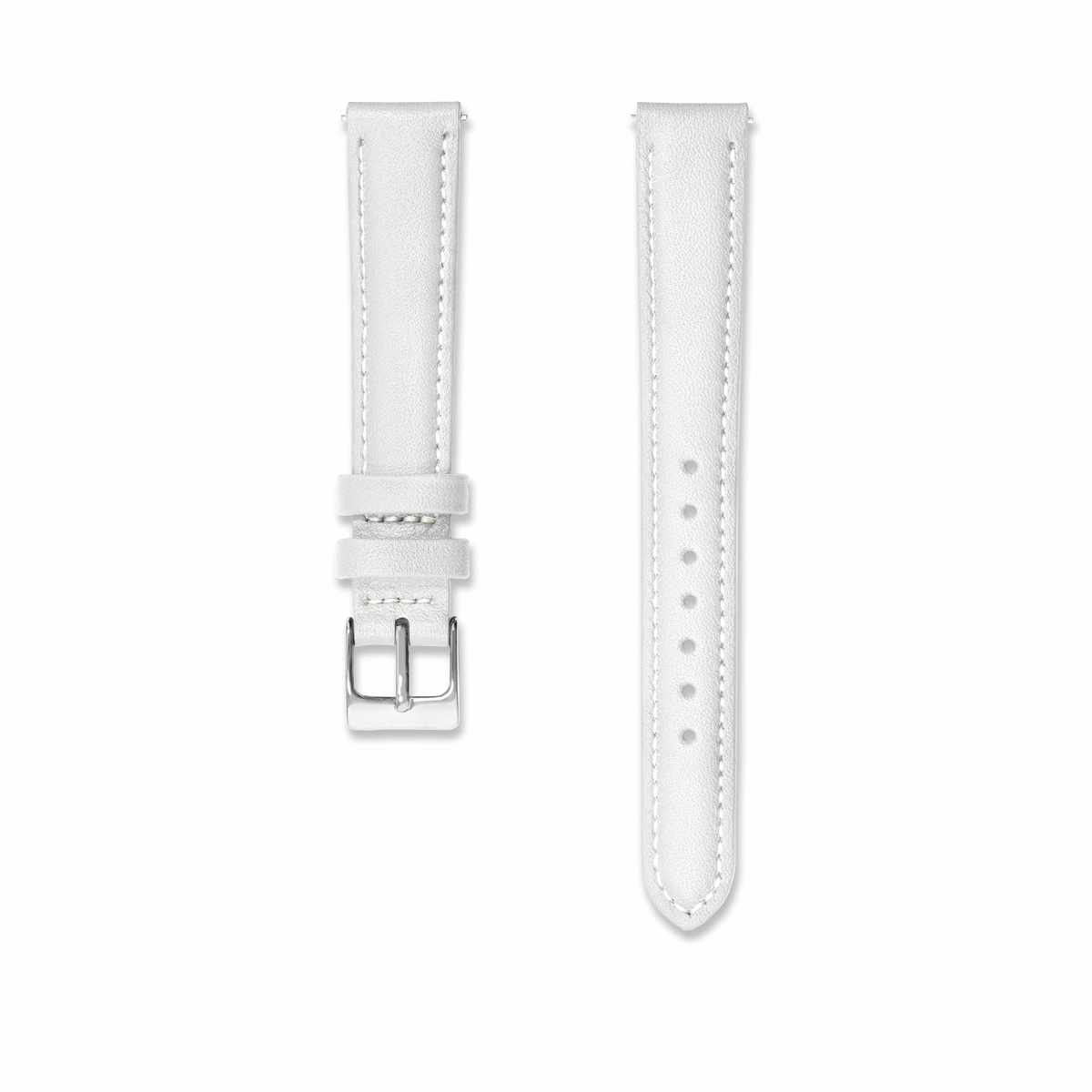 charlie-paris-bracelet-montre-cuir-lisse-cru-14mm image 4