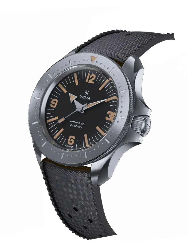yema-diver-montre-de-plong-e image 2