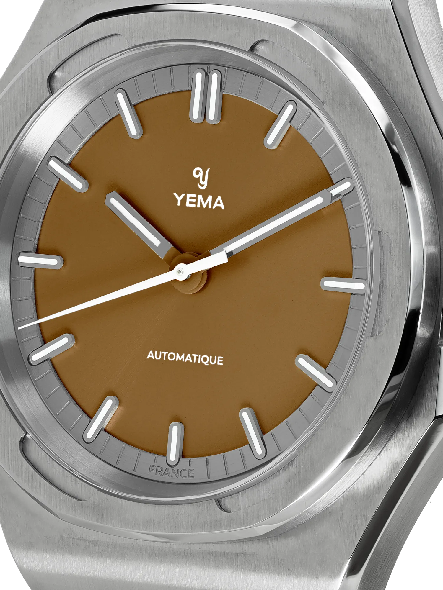 yema-urban-traveller-bracelet-caoutchouc-fkm-int-gr-montre-urban-sport image 4