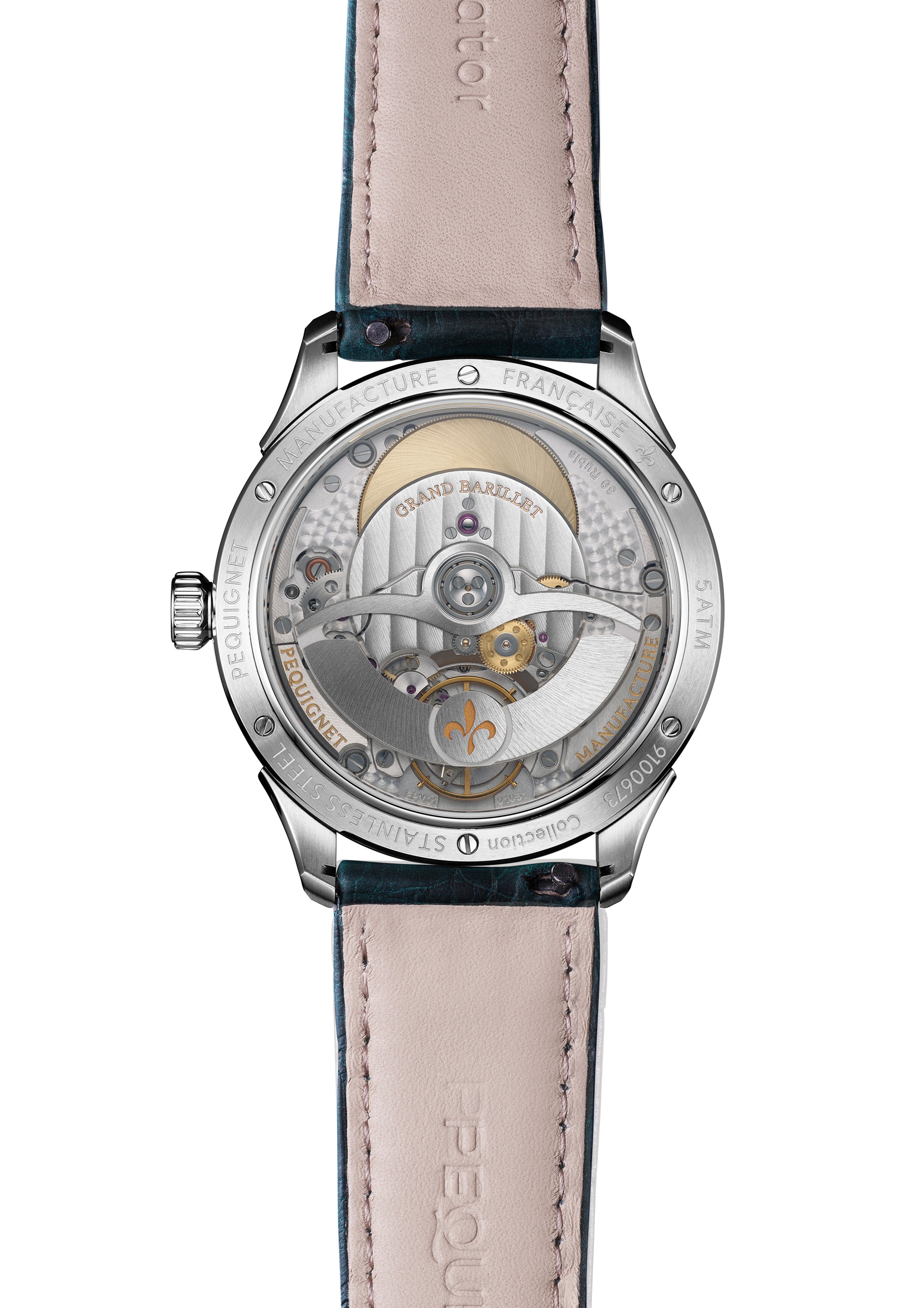 pequignet-royale-paris-39-5-mm-calibre-royal-mouvement-fran-ais image 5