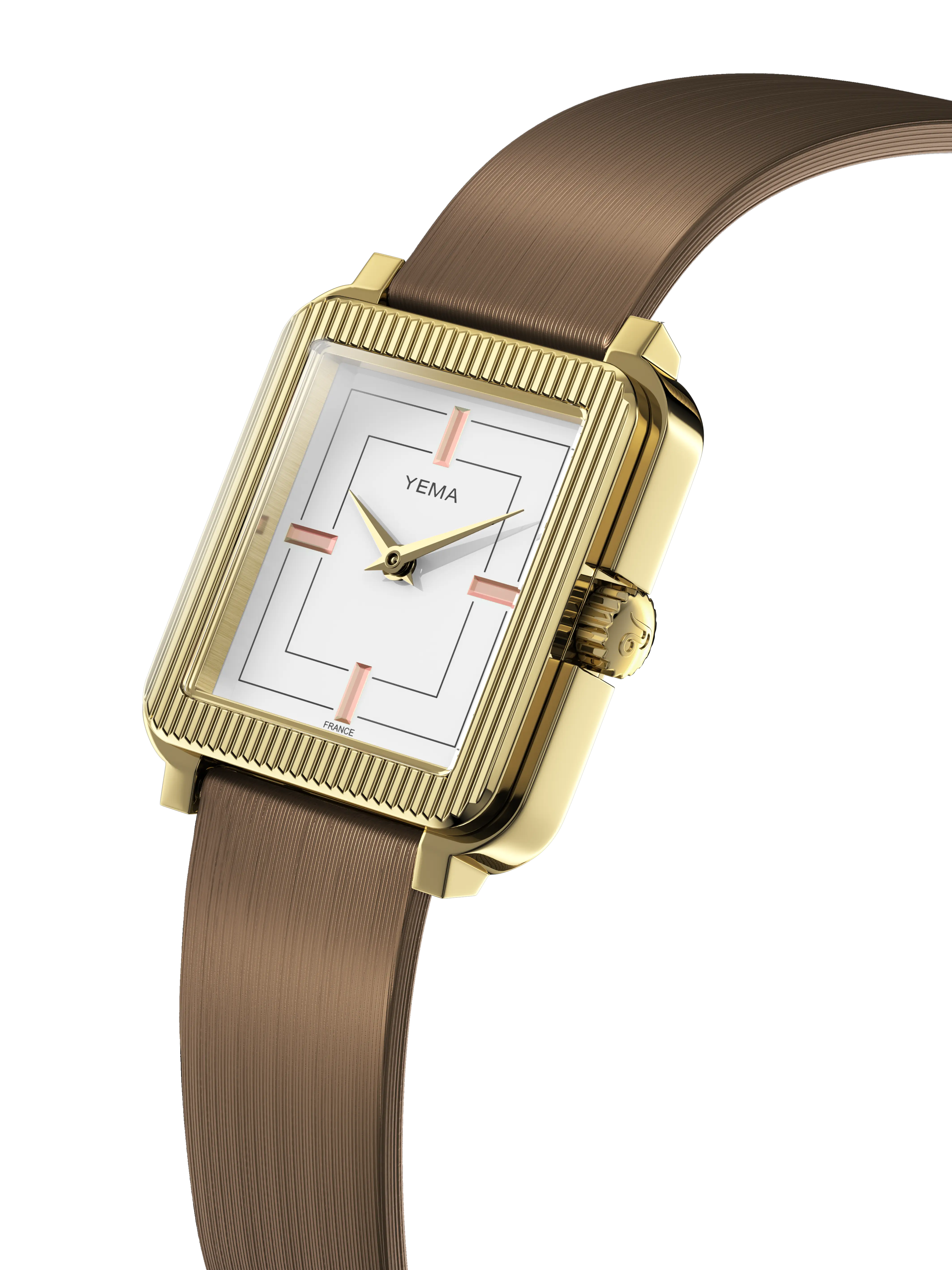 yema-radiance-montre image 2