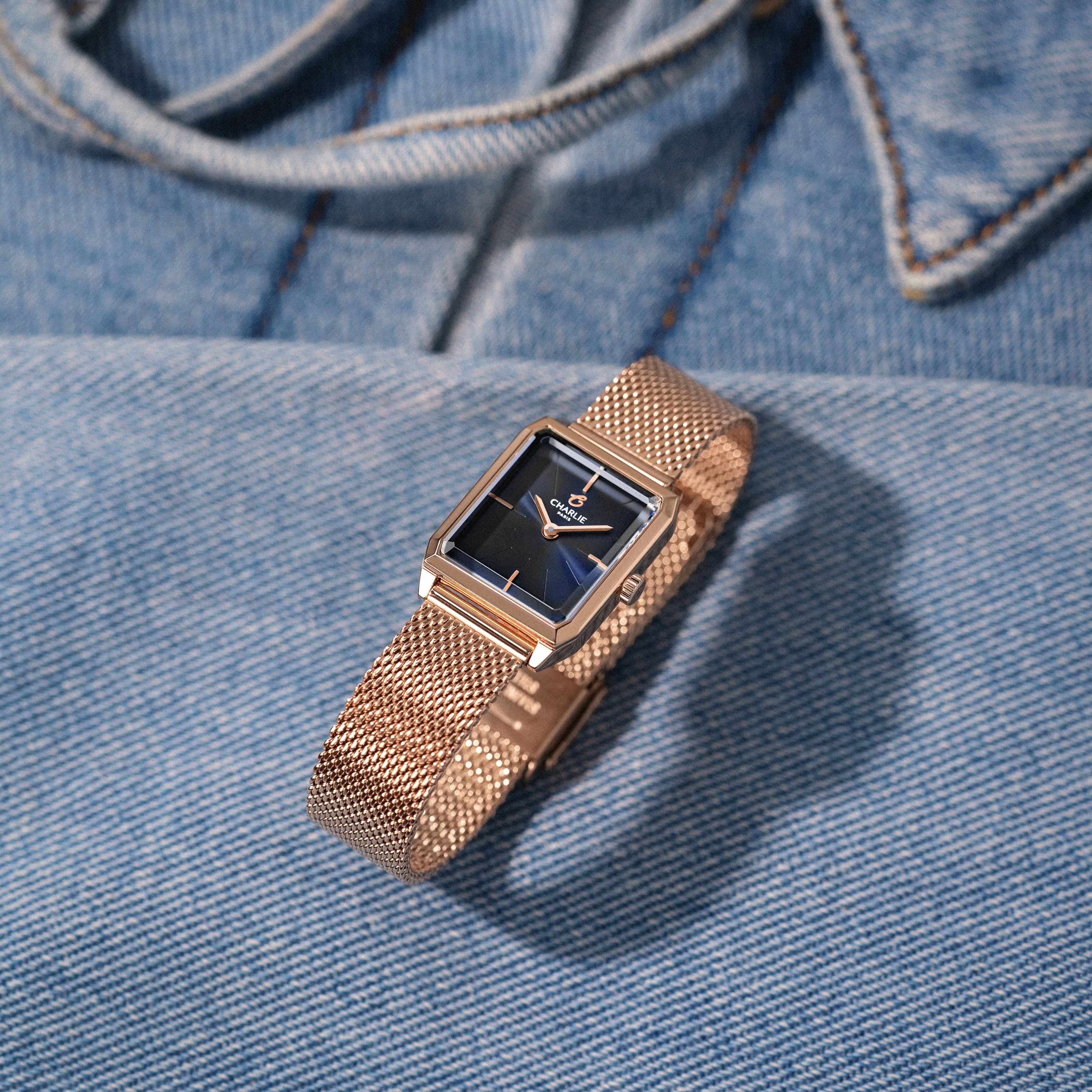 charlie-paris-monceau-montre-femme-quartz-dor-rose-bleu image 4